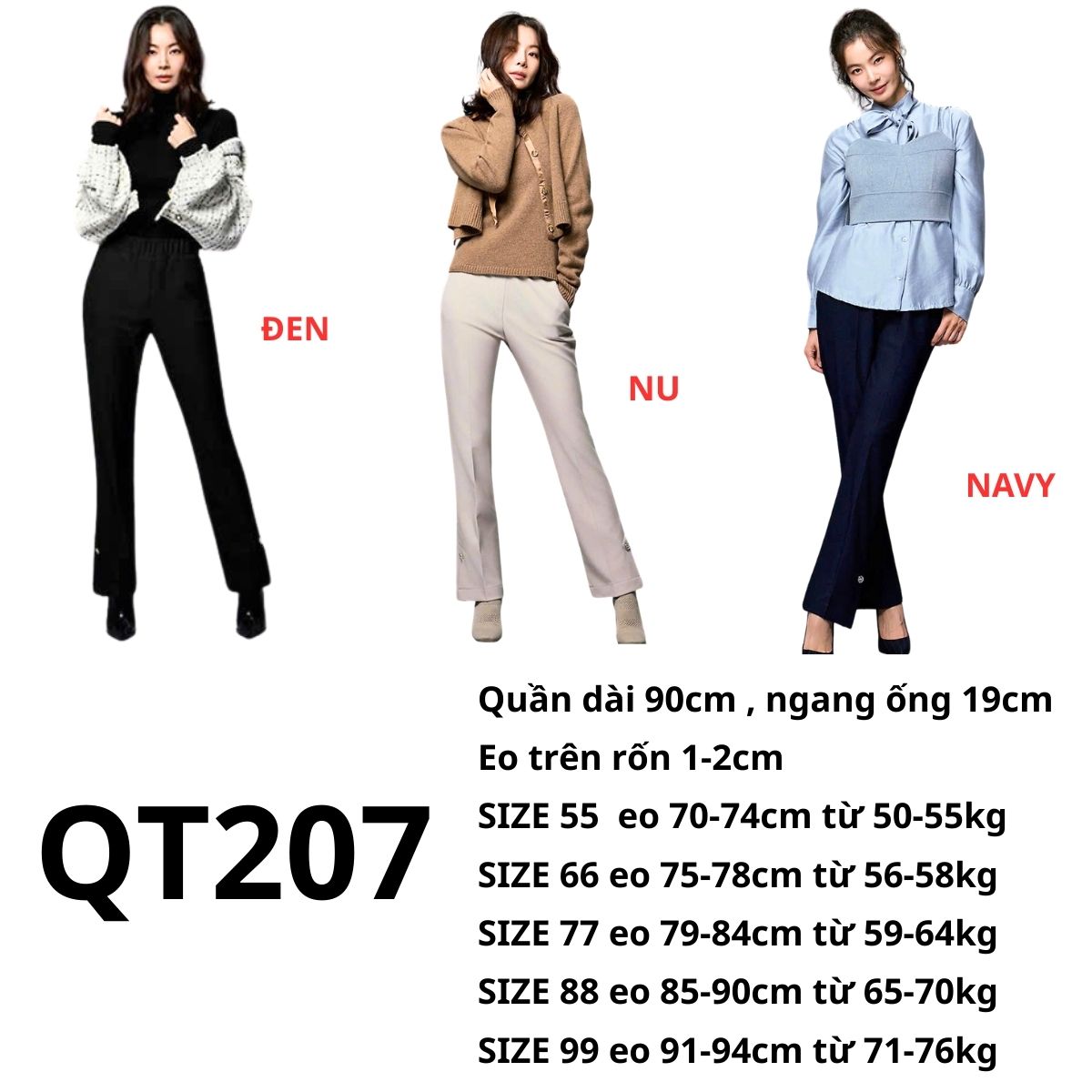 QT207- Quần tây Hàn_thumbnail_6