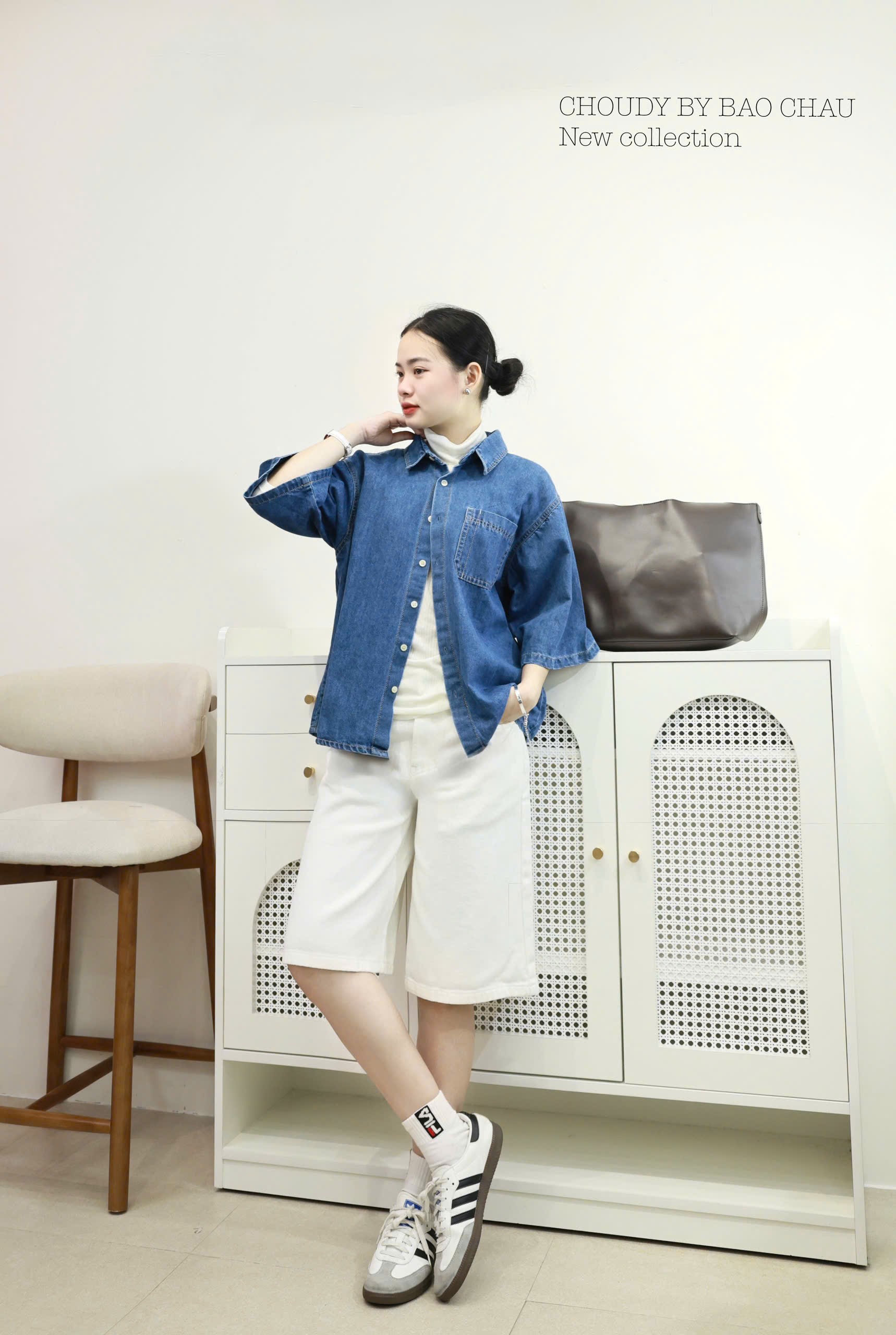 SALE U699 QUẦN JEAN NGỐ TRẮNG_thumbnail_14