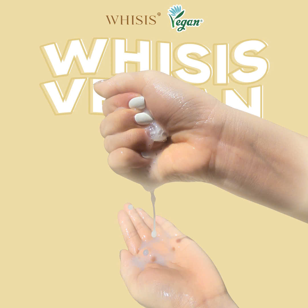 HỘP 5 MIẾNG MẶT NẠ WHISIS_thumbnail_11