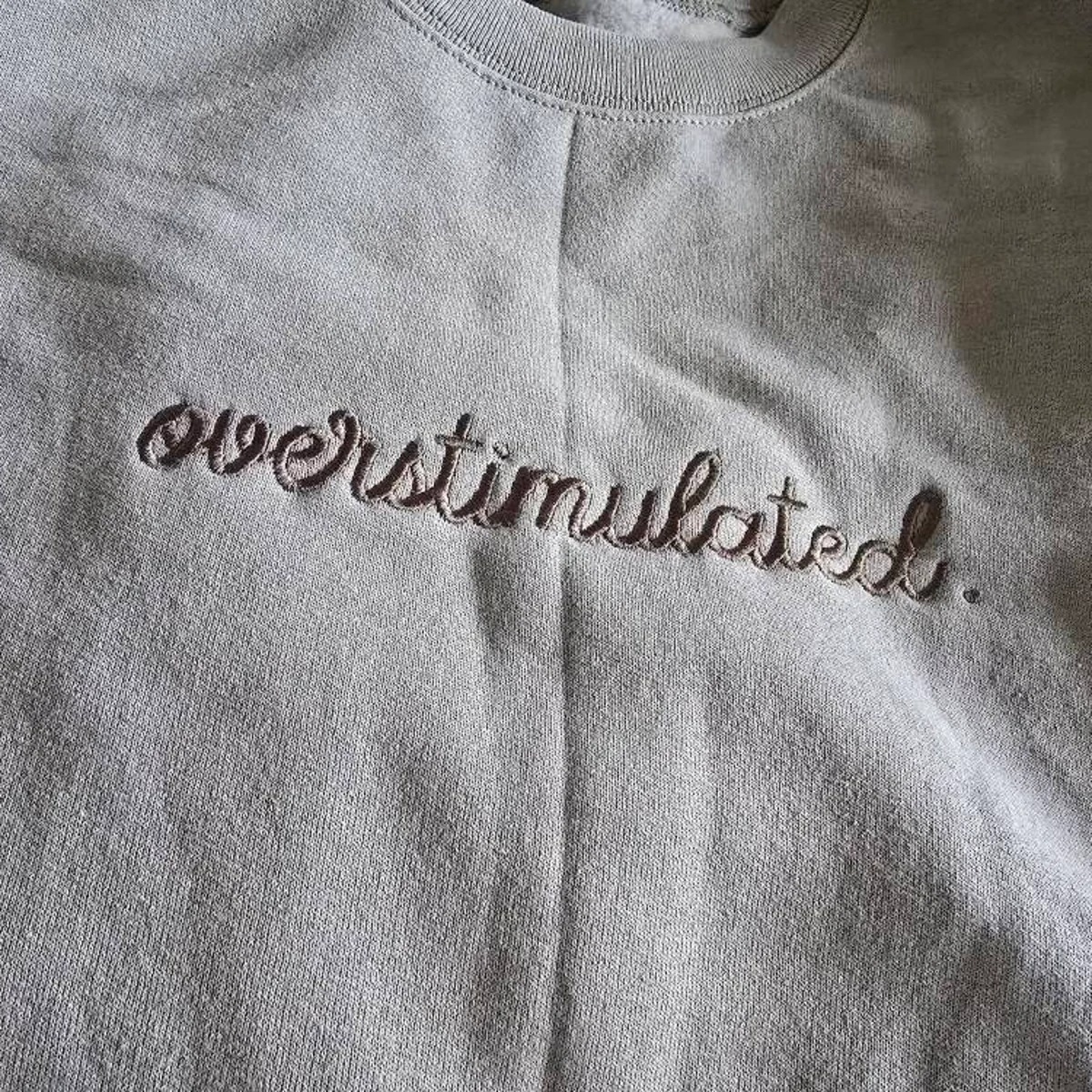 Overstimulated Energy Sweatshirt_thumbnail_13