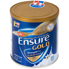 SỮA Bột ENSURE 850g VN_thumbnail_0