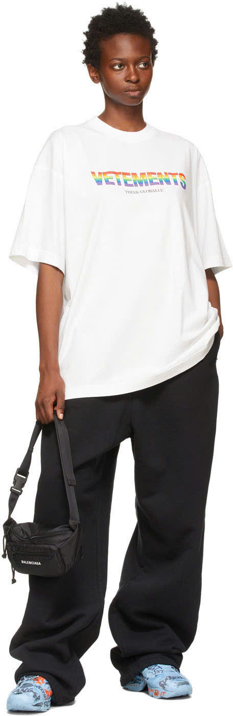 AO THUN VETEMENT_thumbnail_1