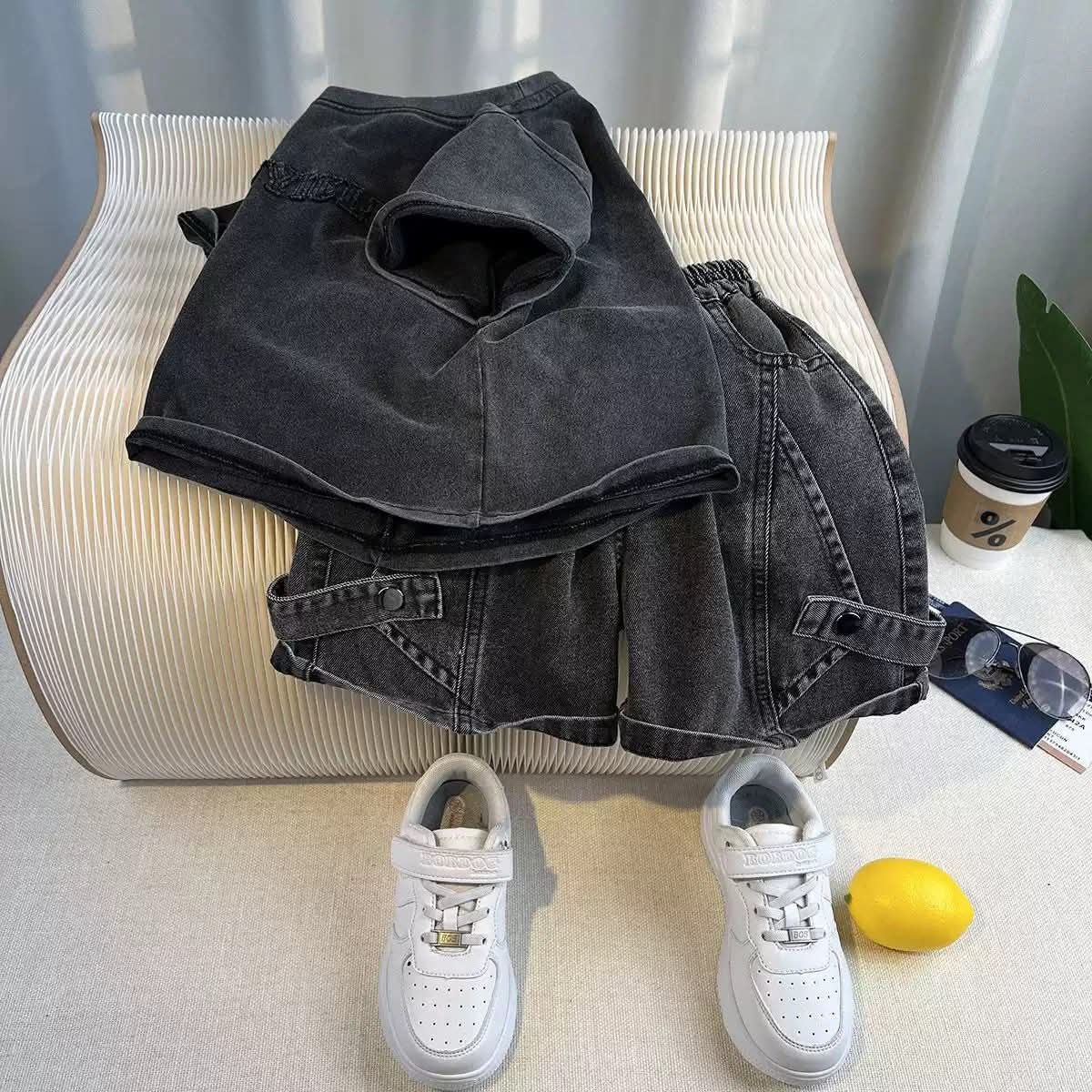Set bộ denim xám đen_thumbnail_2