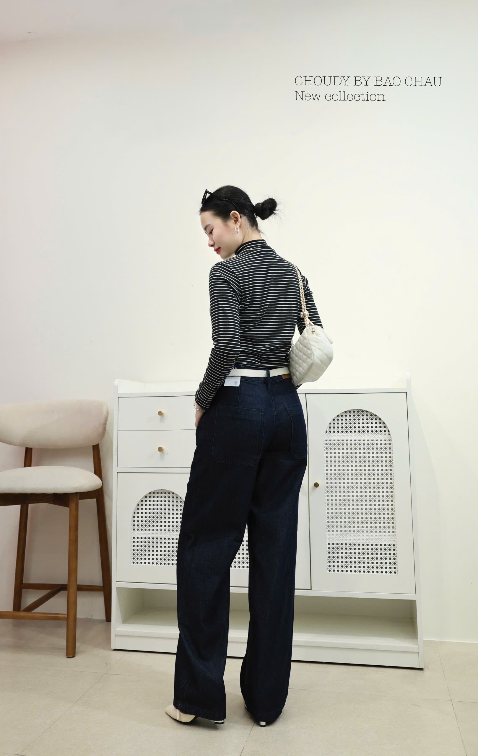 Q355 QUẦN JEAN ĐẬM_thumbnail_16