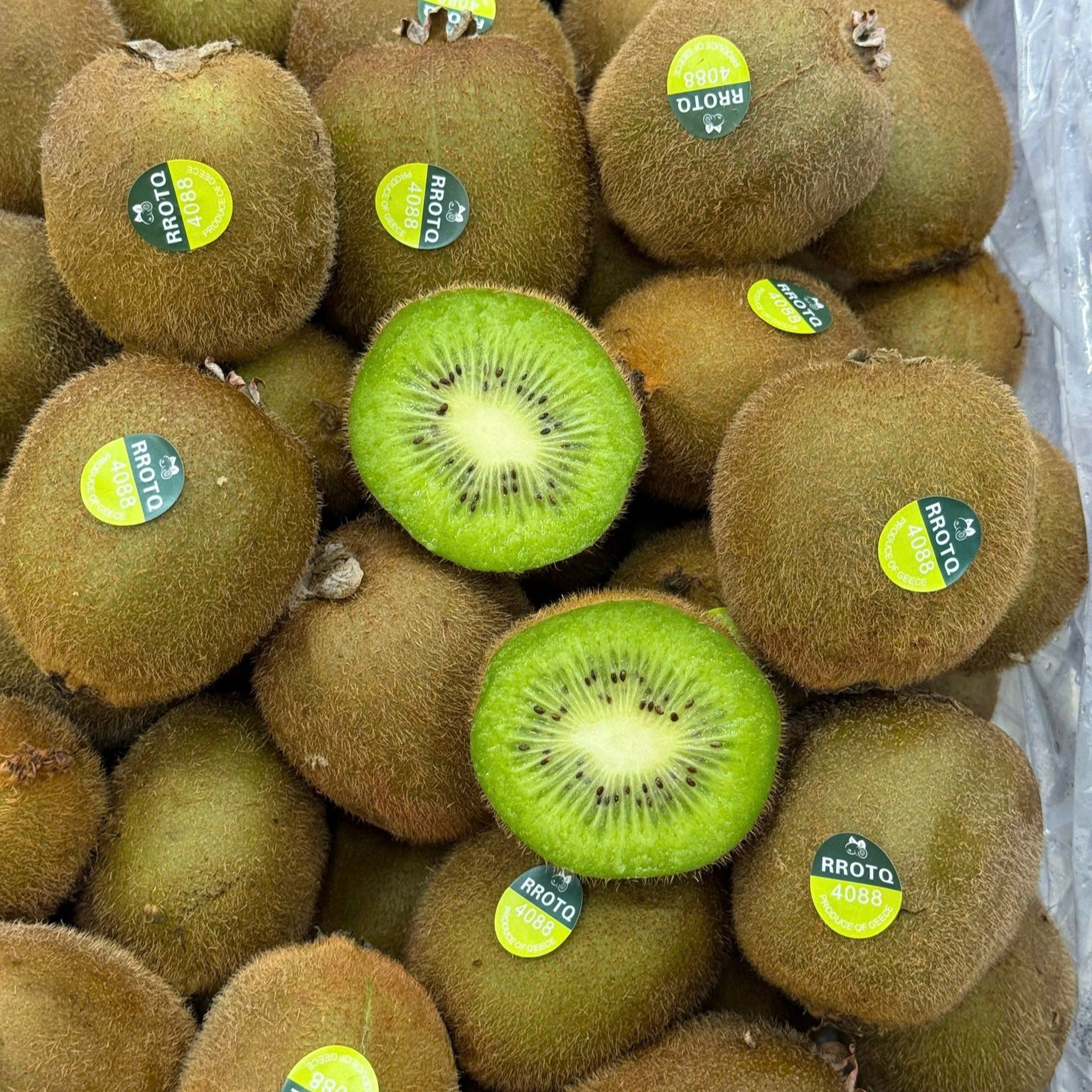 Kiwi Xanh_thumbnail_1