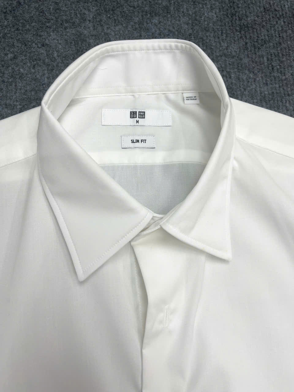 AM158 Áo sơ mi nam Unì_thumbnail_8