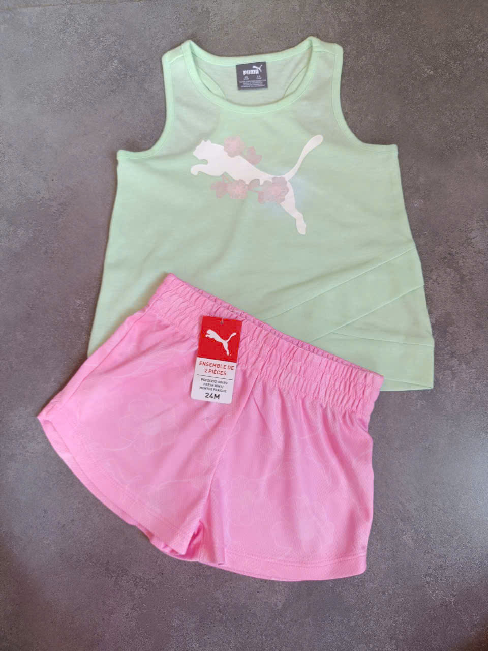 BO BE GAI PM SET 2BO B136 (L7-6)_thumbnail_18