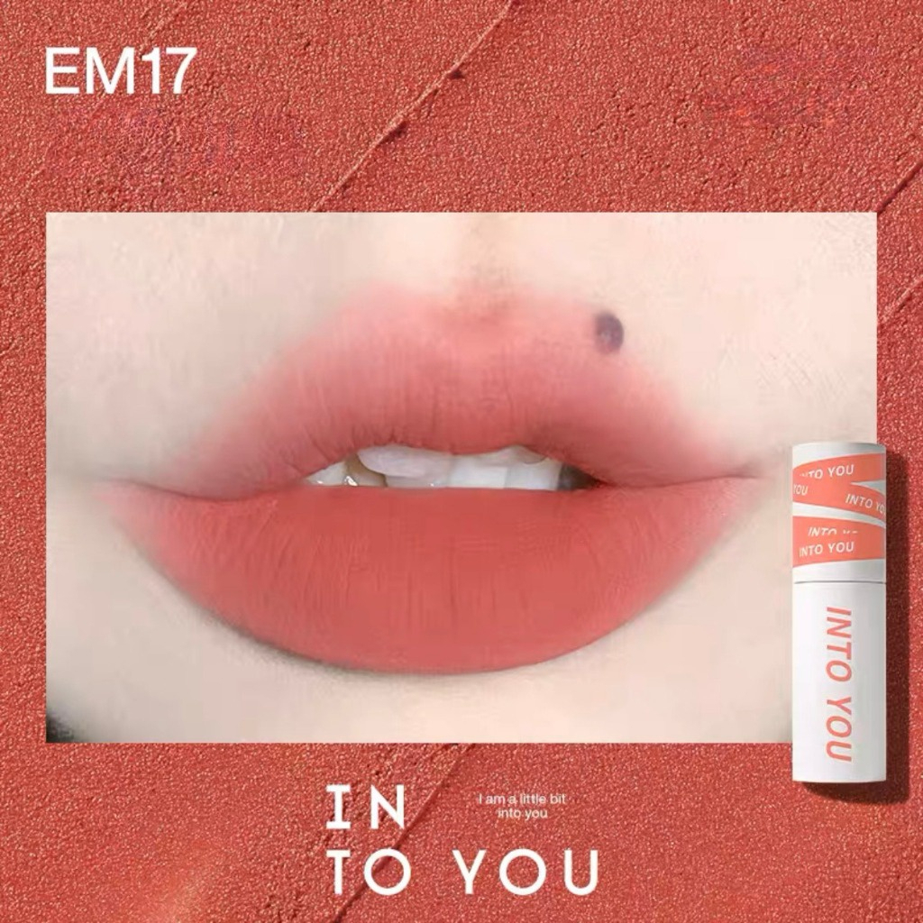 EM17