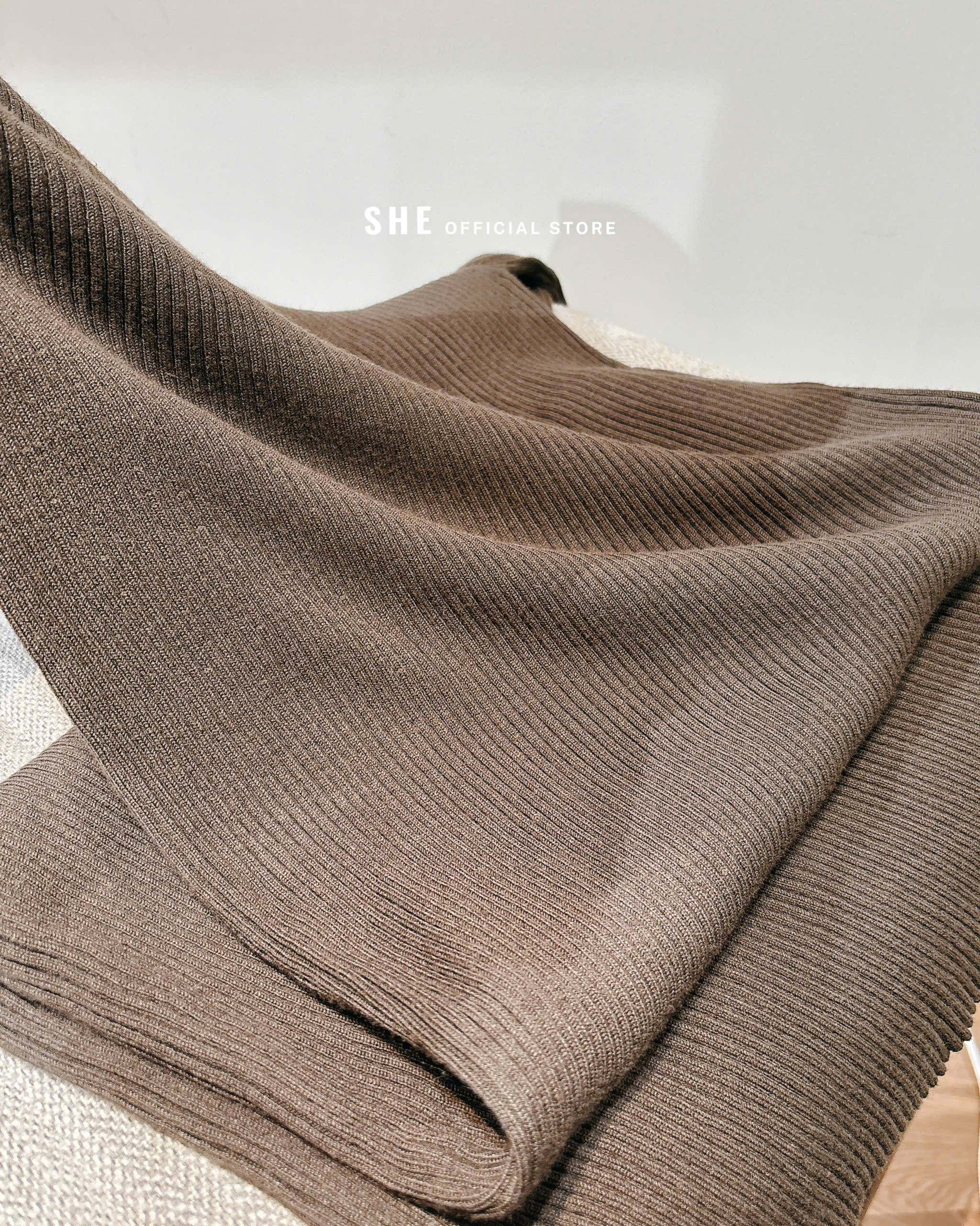 H552 ĐẦM DỆT KIM 2M_thumbnail_10