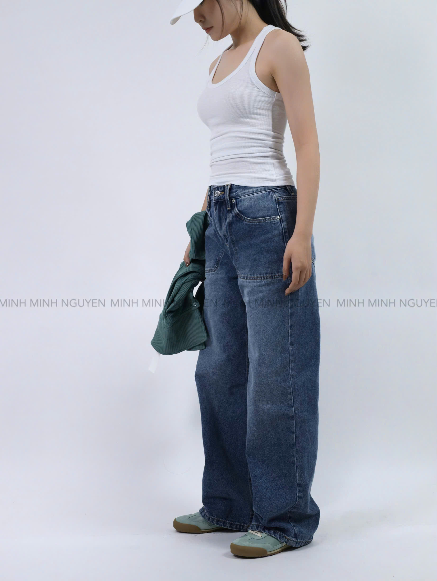 QUAN JEAN GAP_thumbnail_2