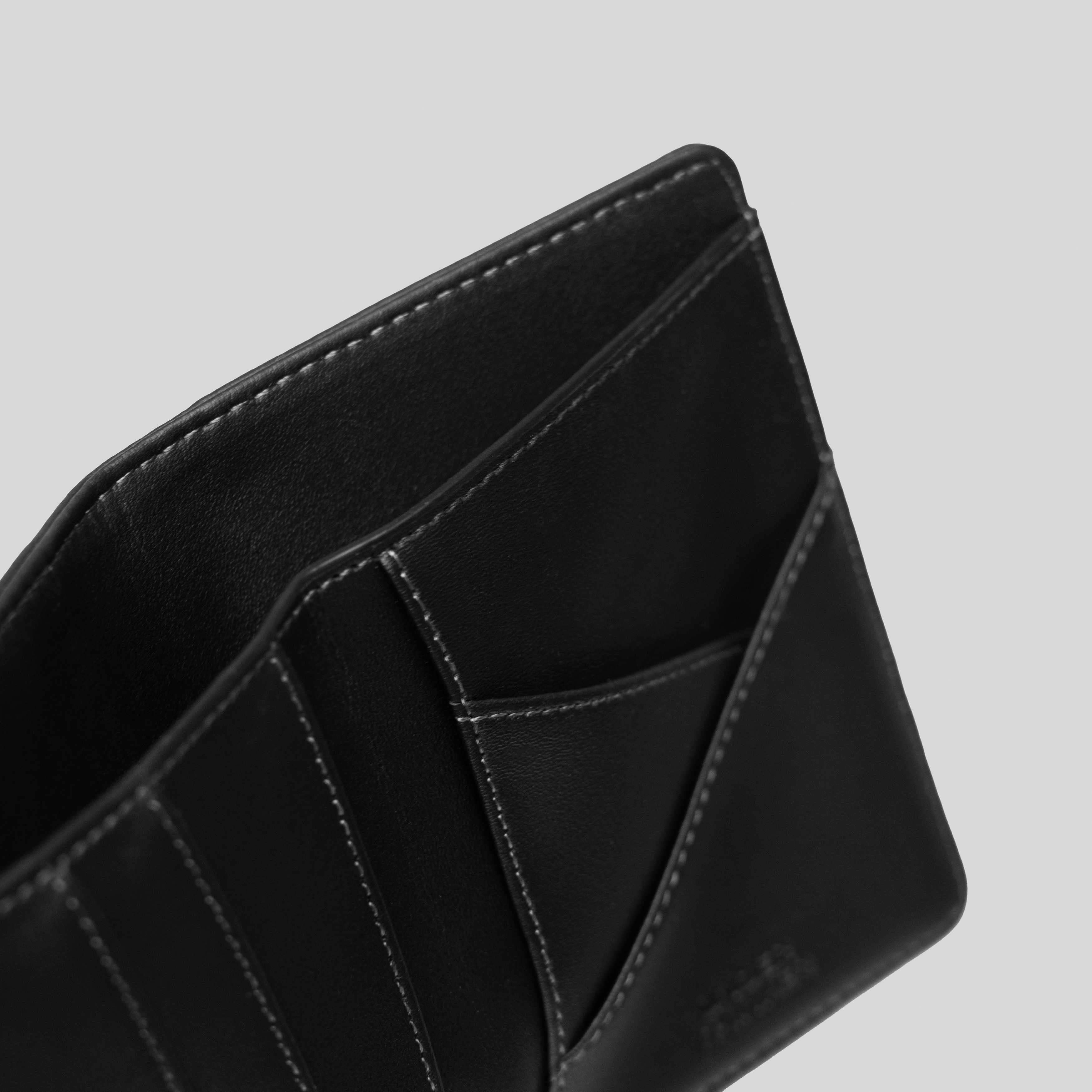 VÍ UT SNAPPY_thumbnail_4