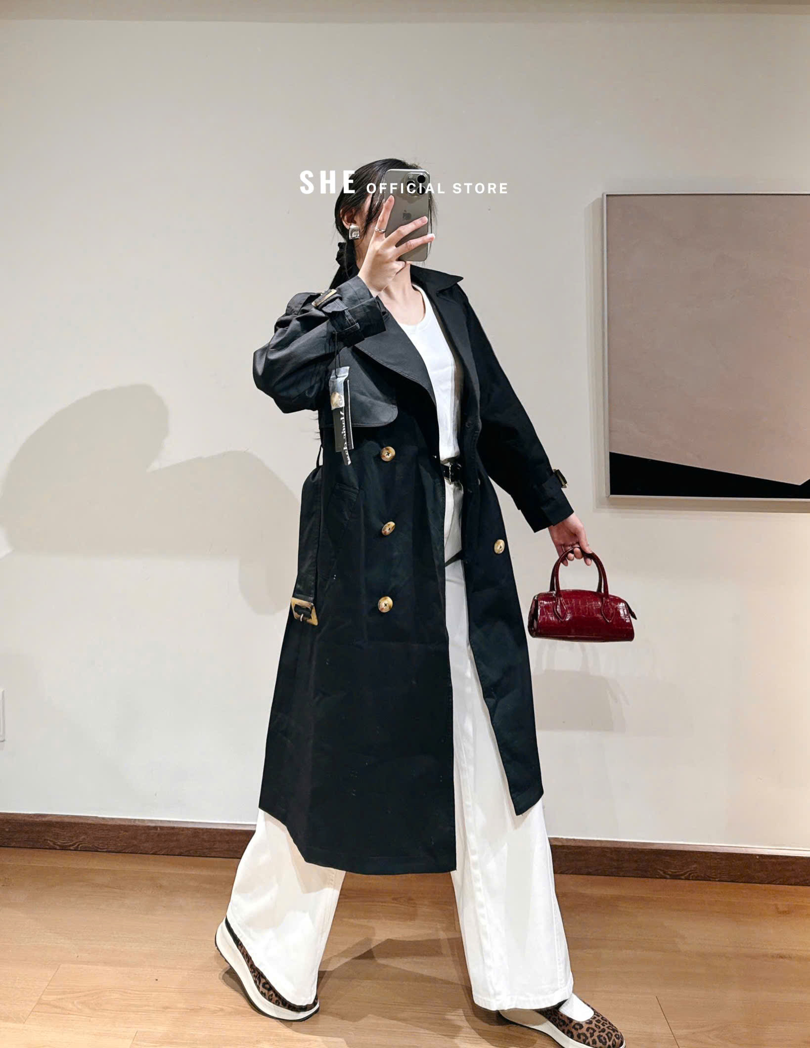 H143 ÁO MĂNG TÔ MC_thumbnail_4