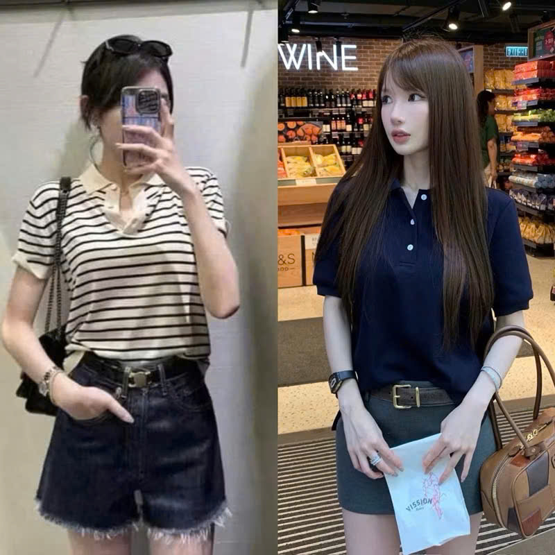 Áo len có cổ ( SỌC )_thumbnail_0