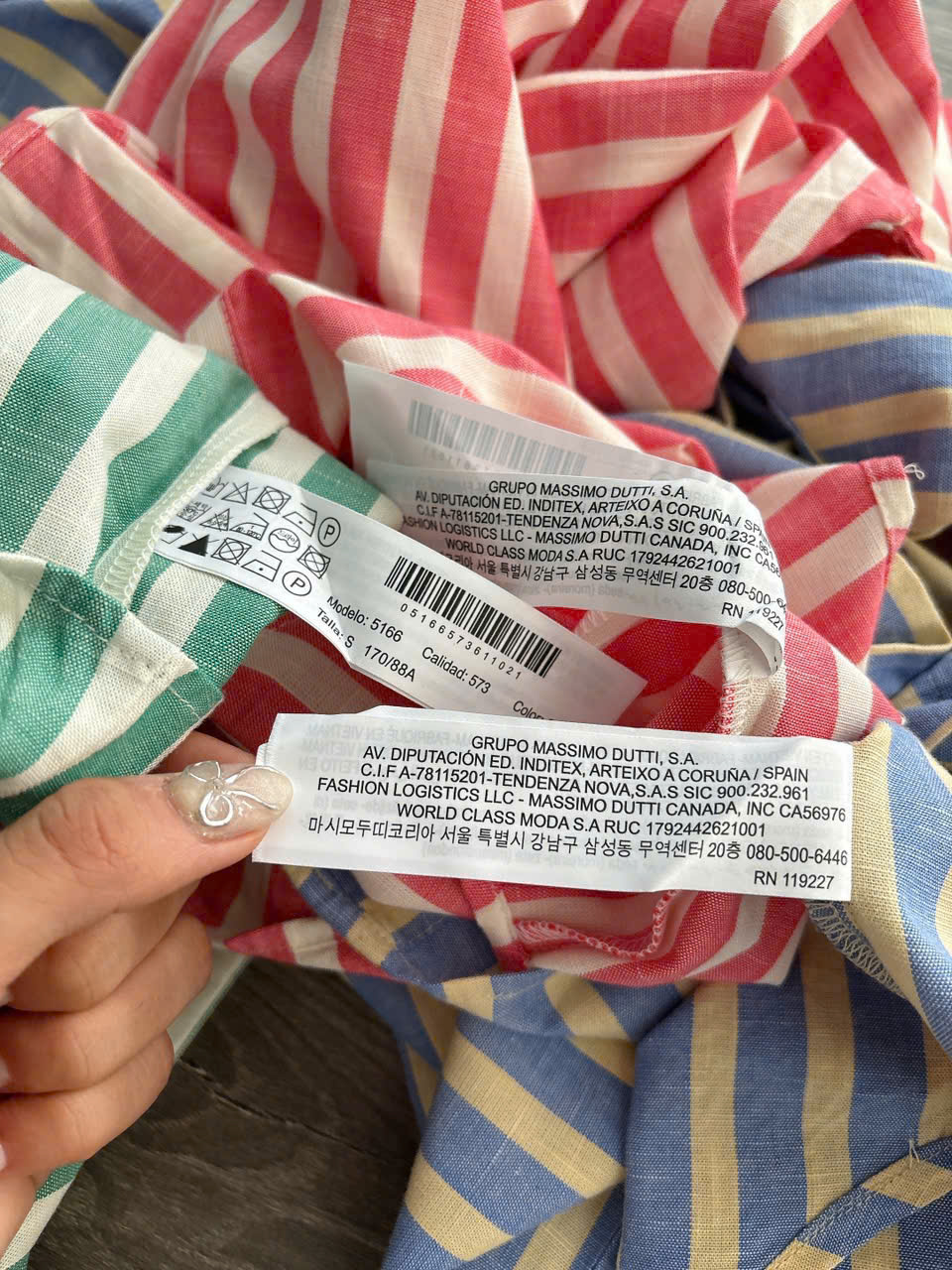 A432 ÁO SOMI 3 MÀU_thumbnail_8