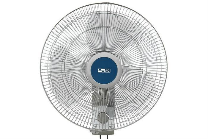 Quạt treo tường AC AWF03A163 55W