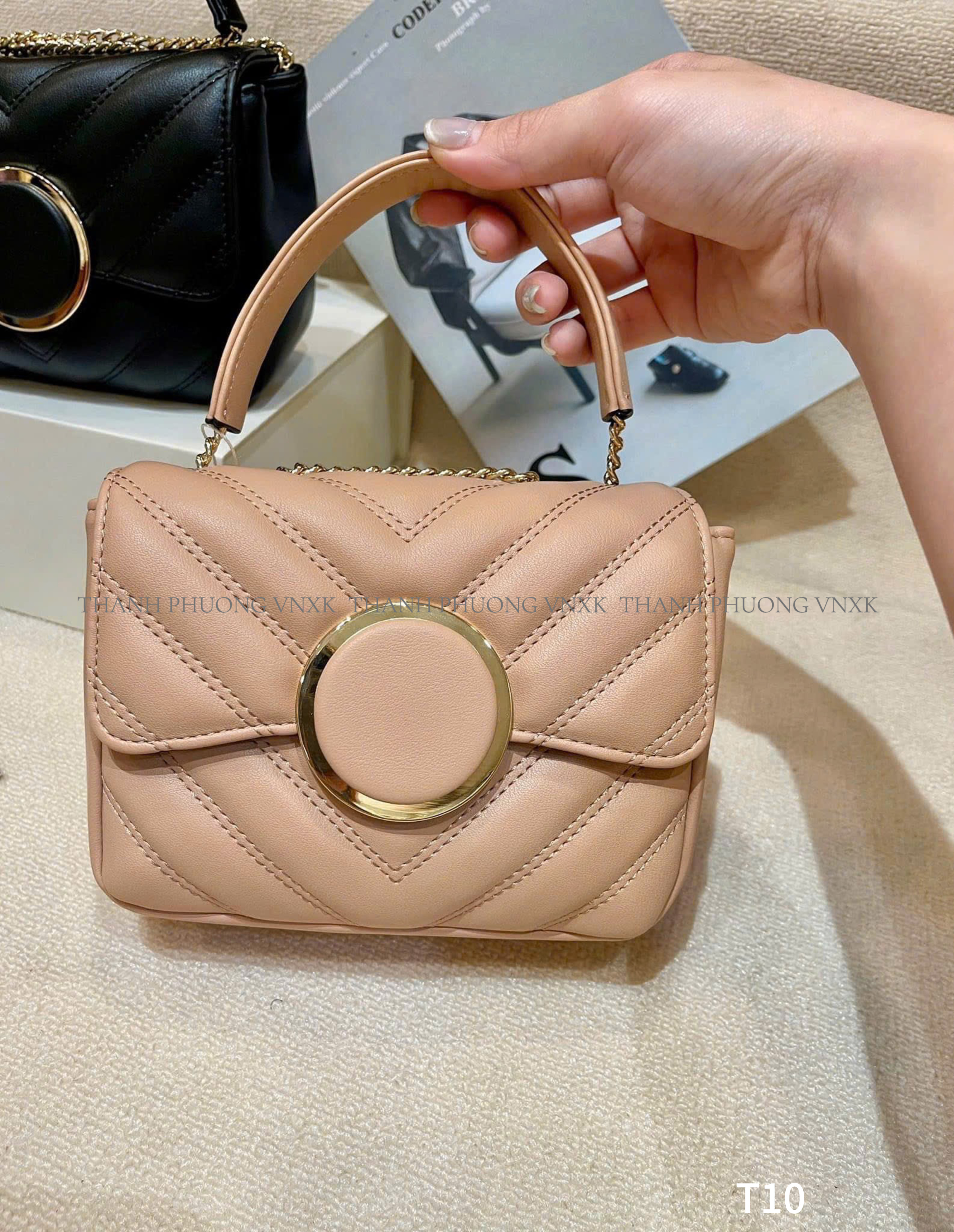 TUI XACH 2 MAU T10_thumbnail_2