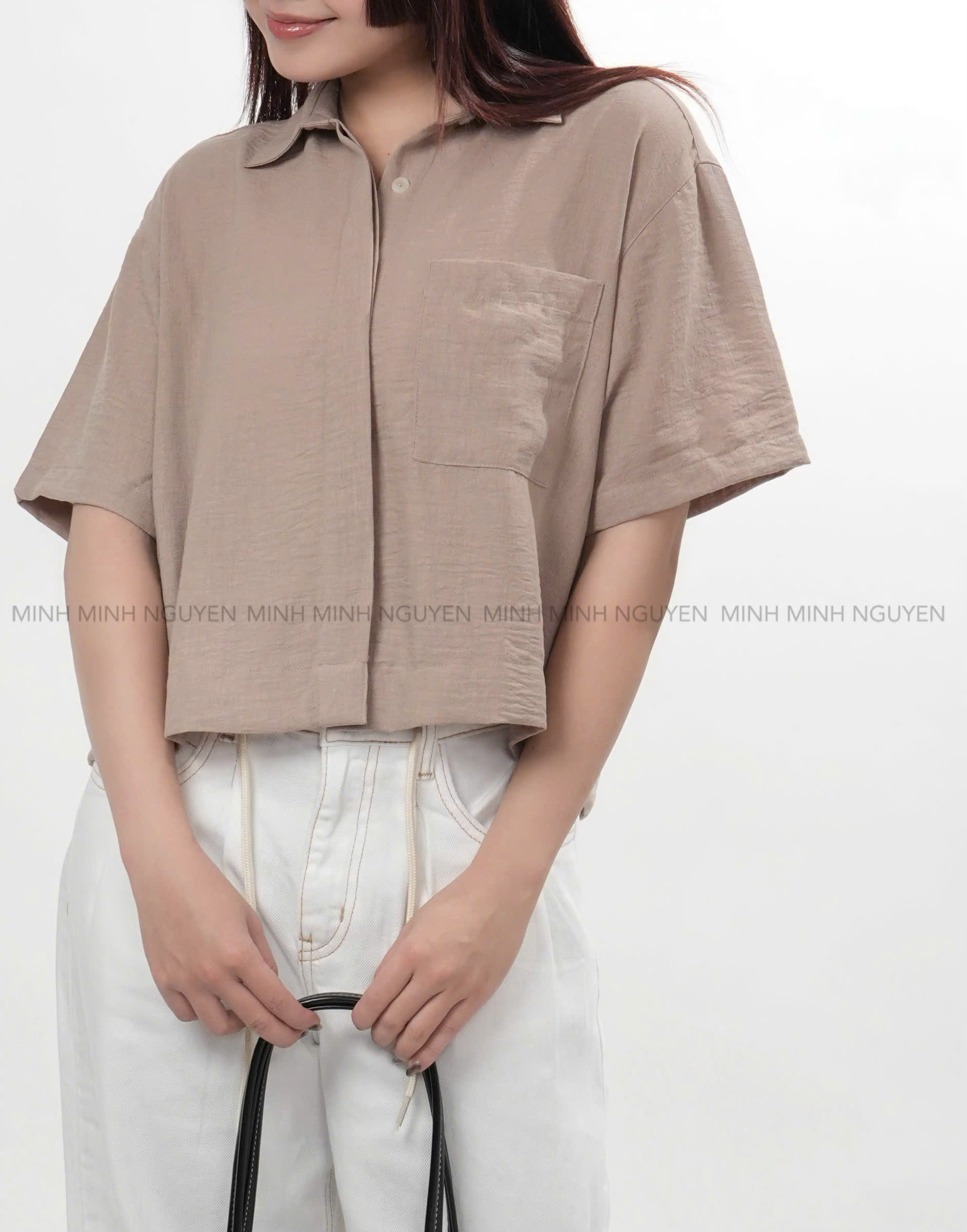 AO KIEU UNI_thumbnail_7