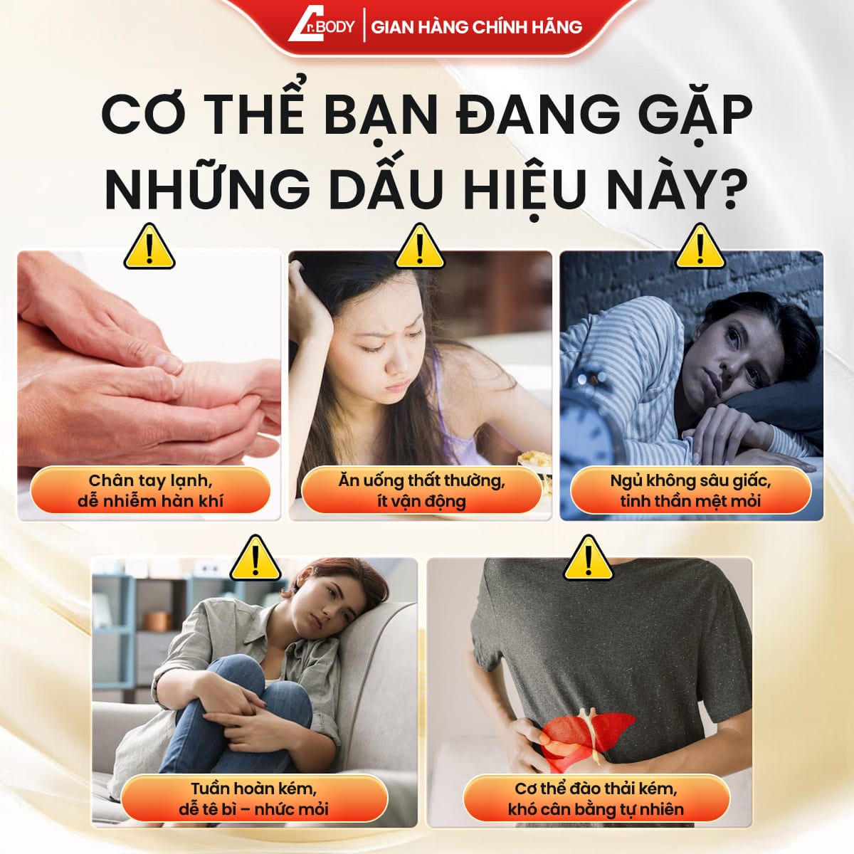 [1 HỘP] – MIẾNG DÁN CHÂN THẢI ĐỘC DR.BODY HỖ TRỢ THANH LỌC CƠ THỂ, GIẢM MỆT MỎI, NGỦ NGON SÂU GIẤC_thumbnail_6