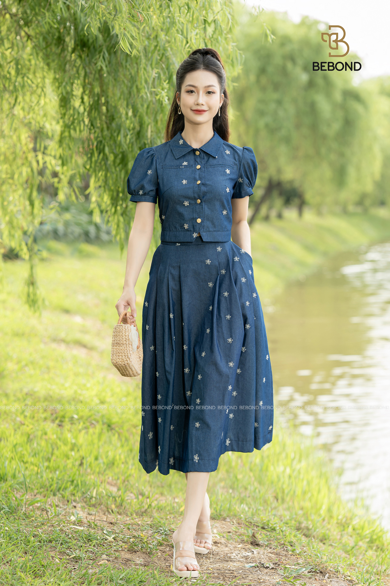 SET ĐẦM JEAN DALINA_thumbnail_4