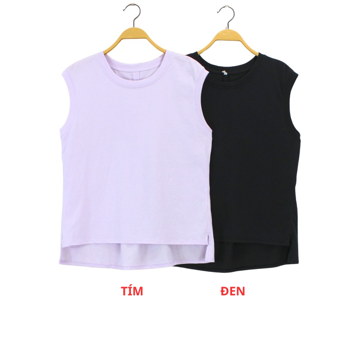 AT706 - Áo thun sát nách_thumbnail_6