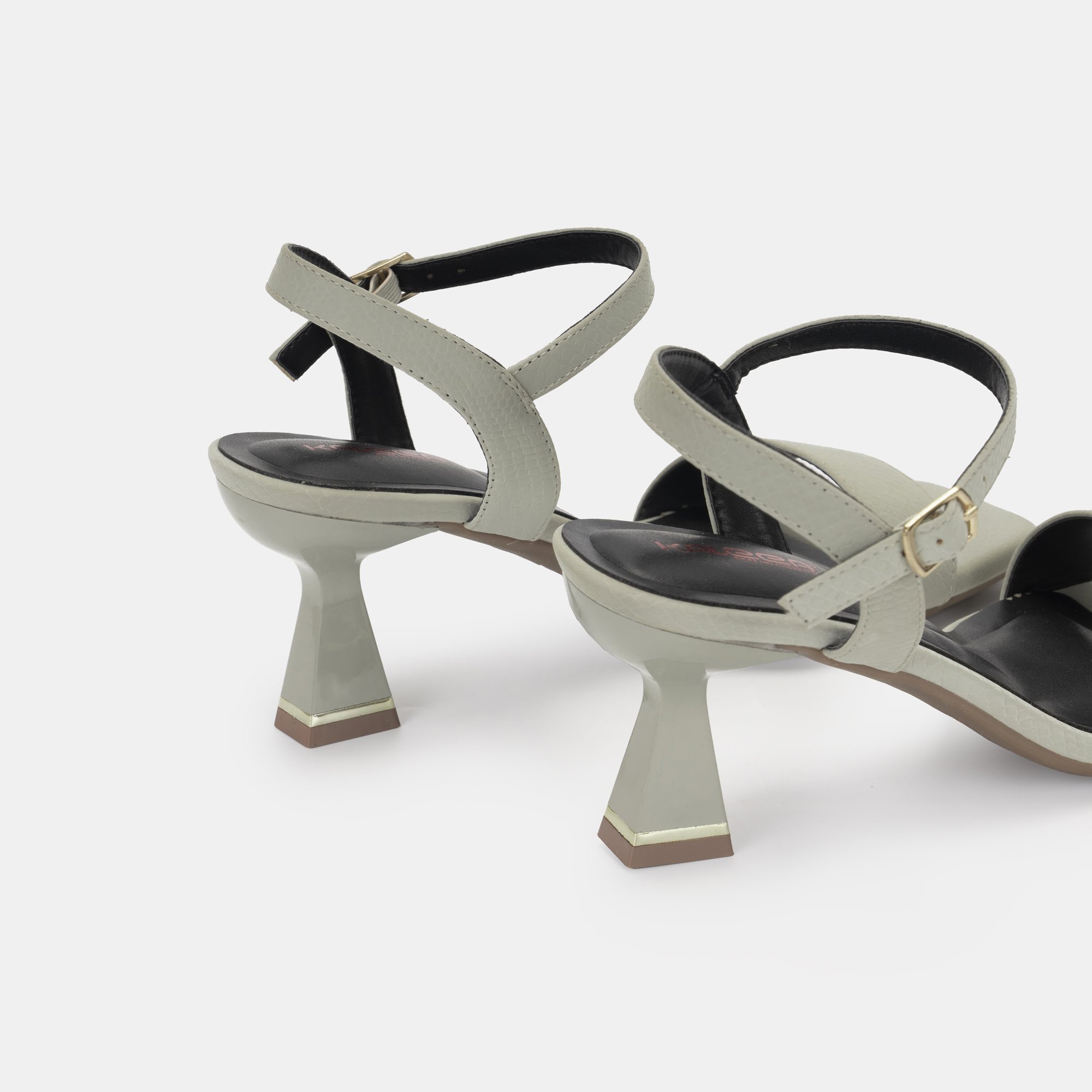 EU37 - Sandal Xuất Khẩu EU37_thumbnail_2