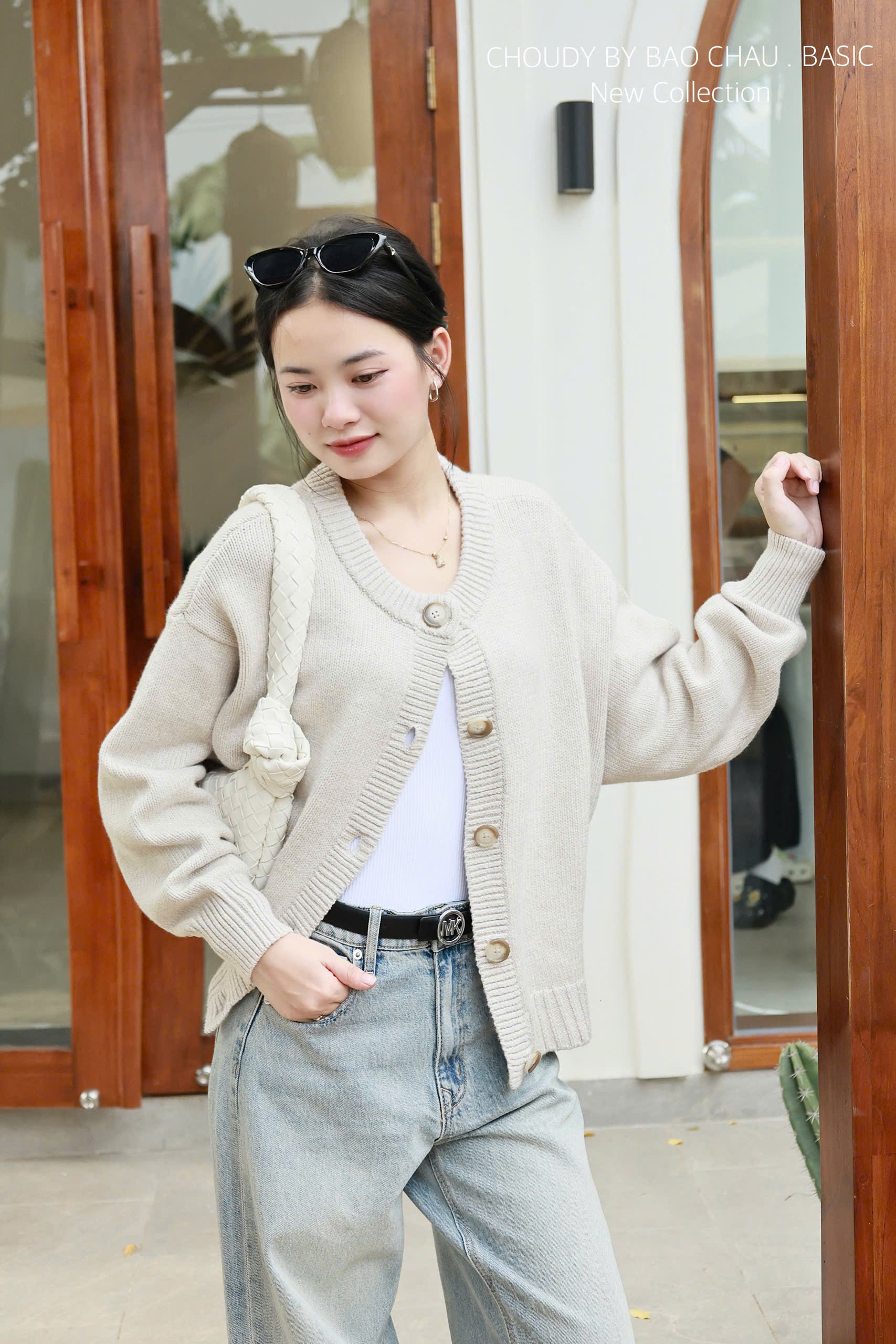 A473 ÁO DỆT CADIGAN 3 MÀU_thumbnail_10