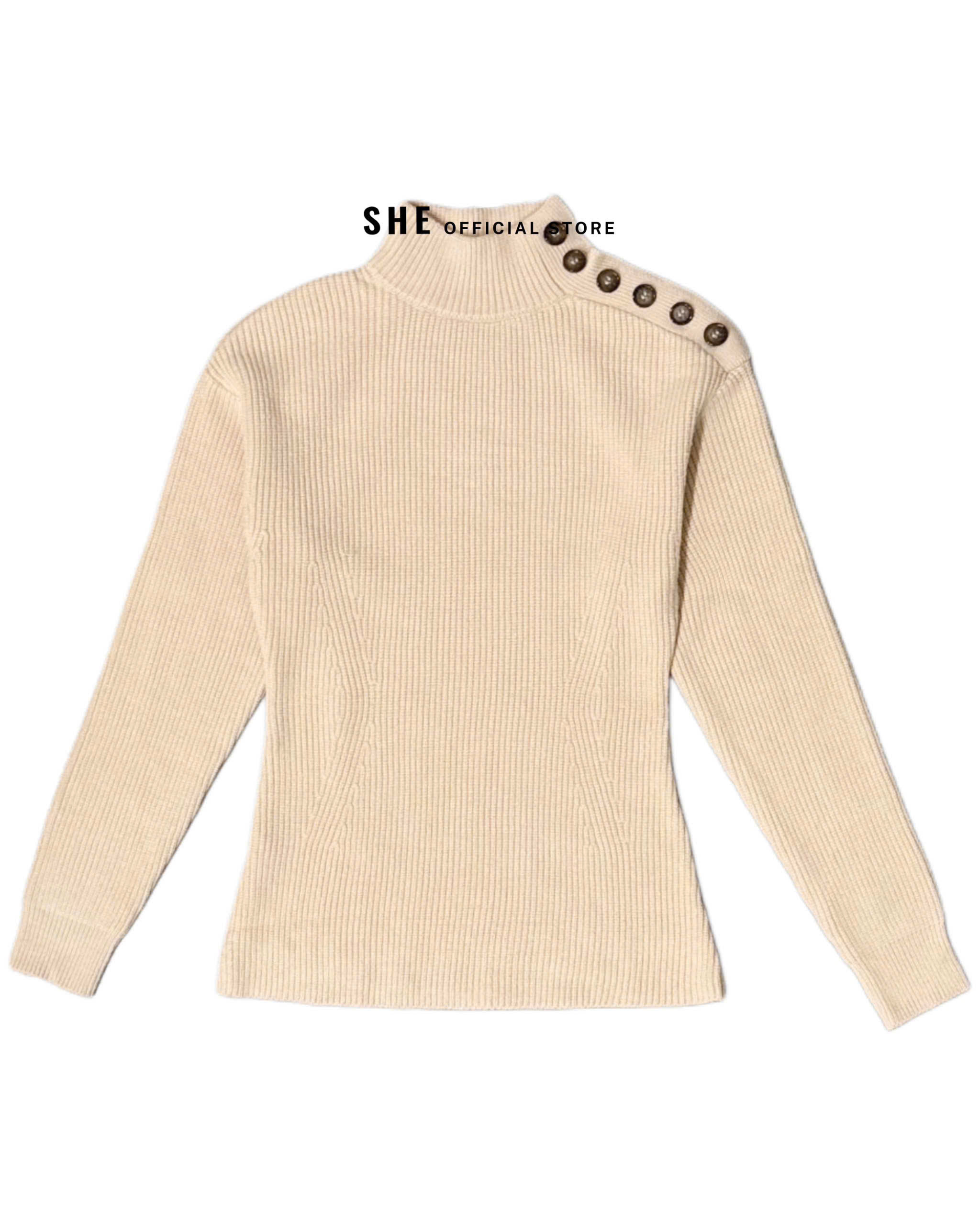 H409 ÁO LEN MNG_thumbnail_1