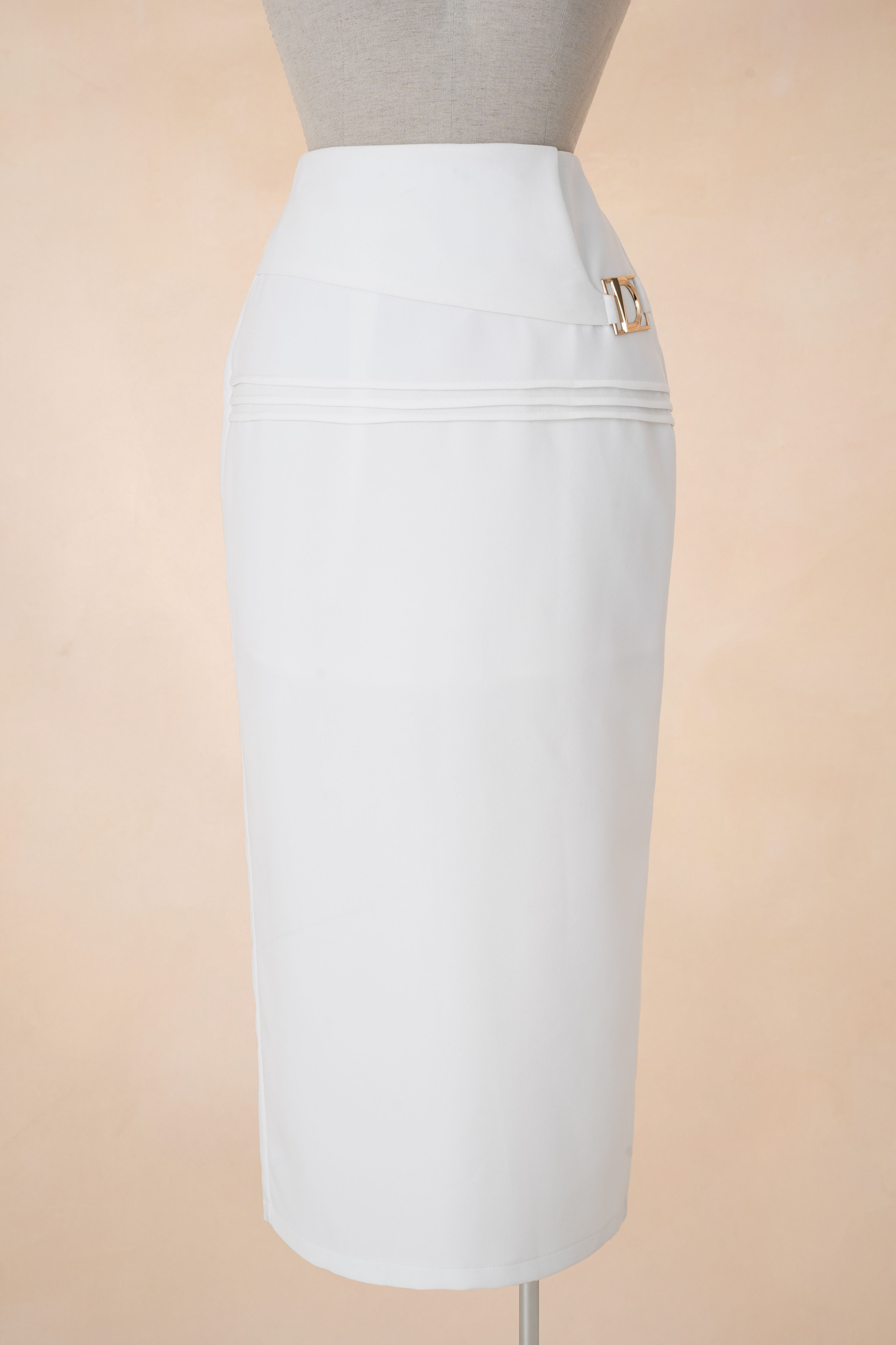 Chân Váy Suông Vạt Tag_thumbnail_6