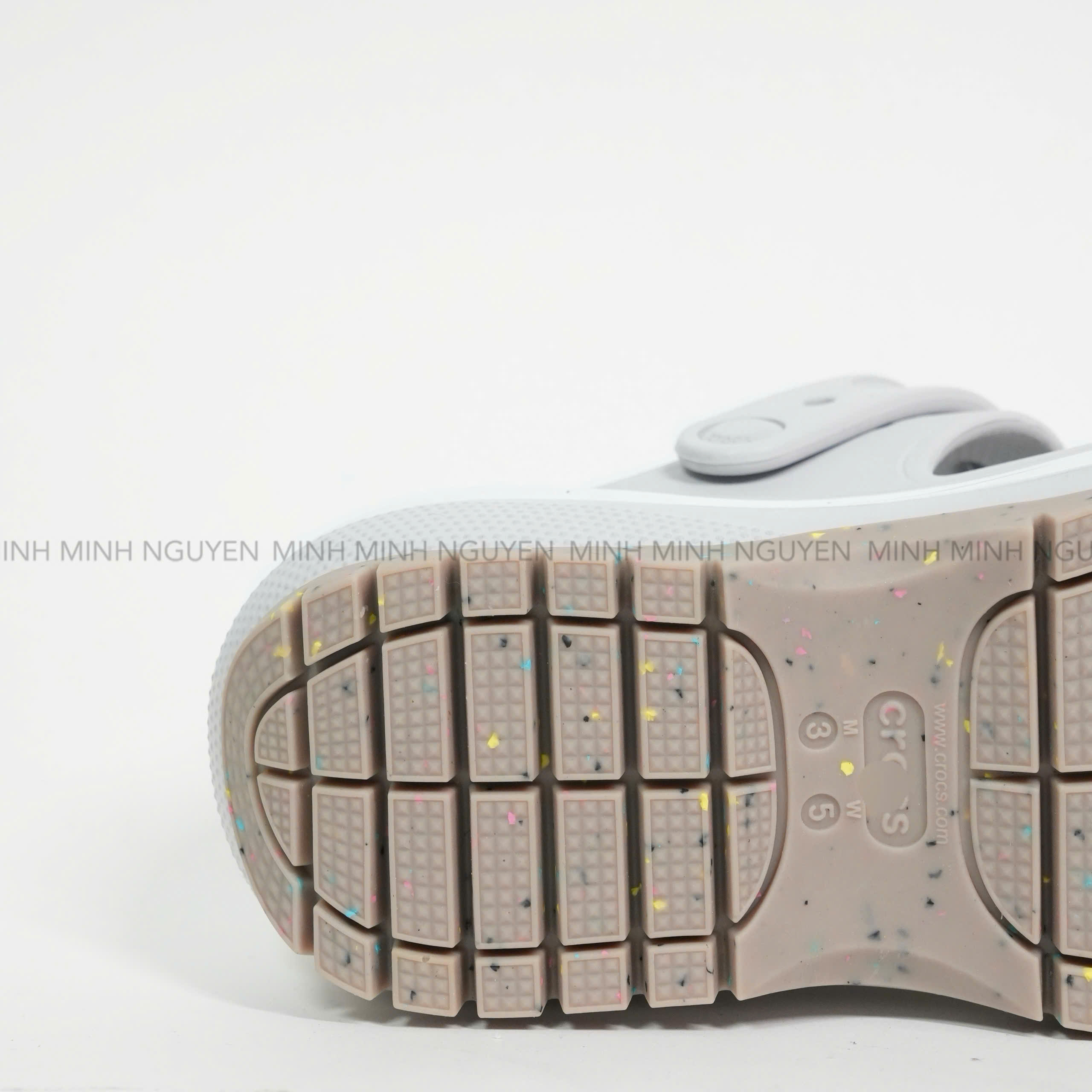 DEP CROCS_thumbnail_15