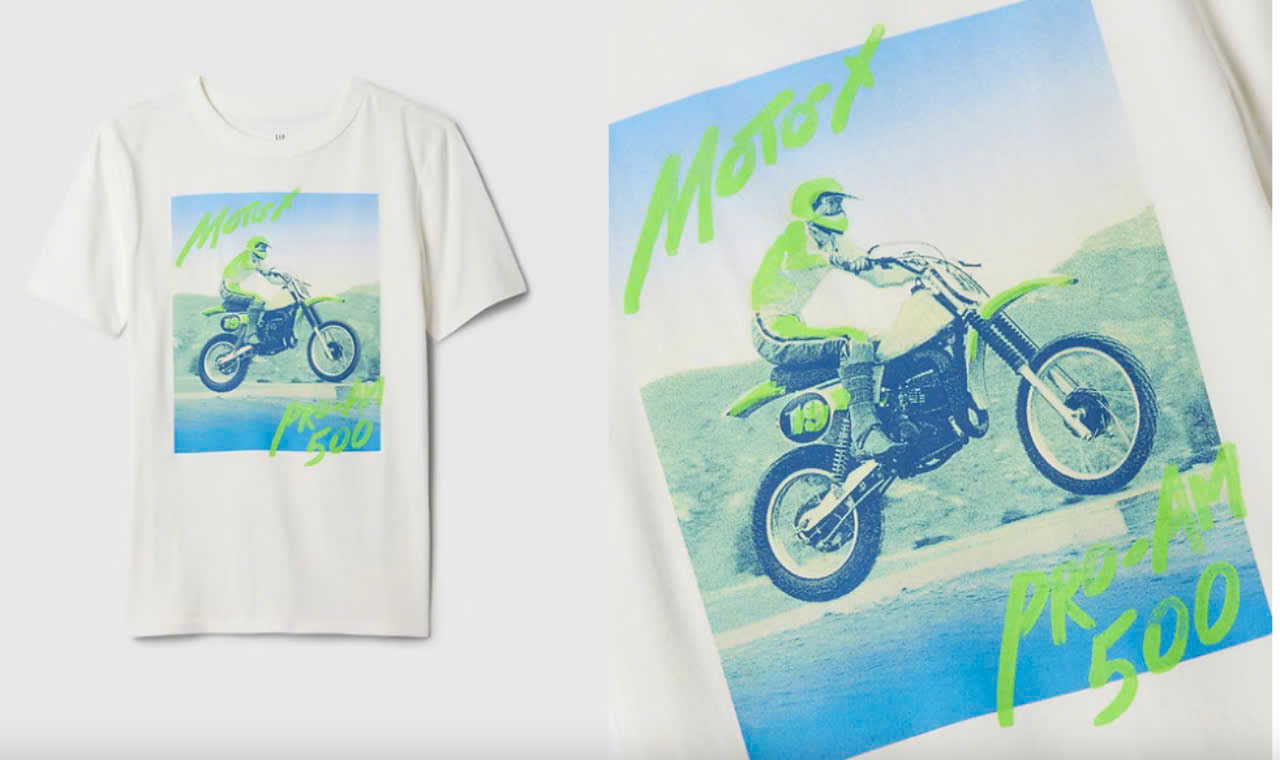 A60 ÁO THUN GAP BÉ TRAI LỚN_thumbnail_9