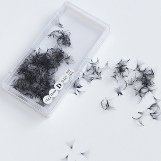 Mi Fan 16D 1000 fan đẹp cong C CC D dày 0.07_thumbnail_2