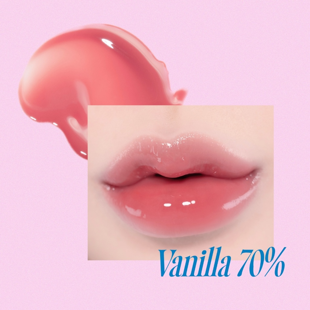 FWEE 3D Voluming Gloss_thumbnail_9