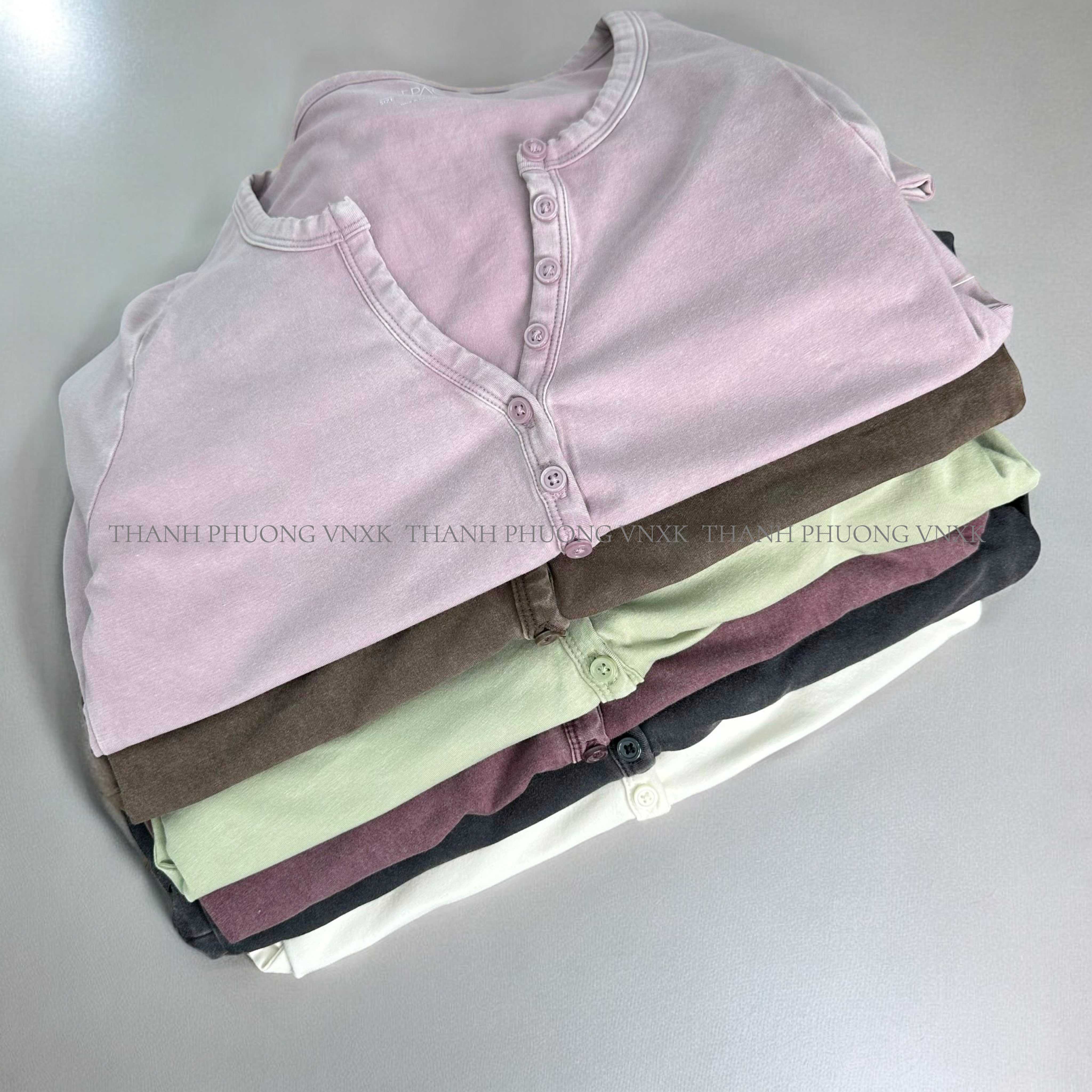 AO NU XIN A286 (L20-2)_thumbnail_4