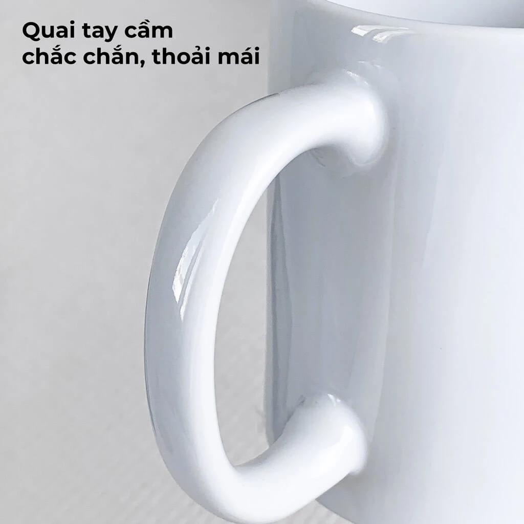 Ly sứ trắng in hình theo yêu cầu, quà tặng sinh nhật ý nghĩa cho bạn bè, người yêu, người thân_thumbnail_6