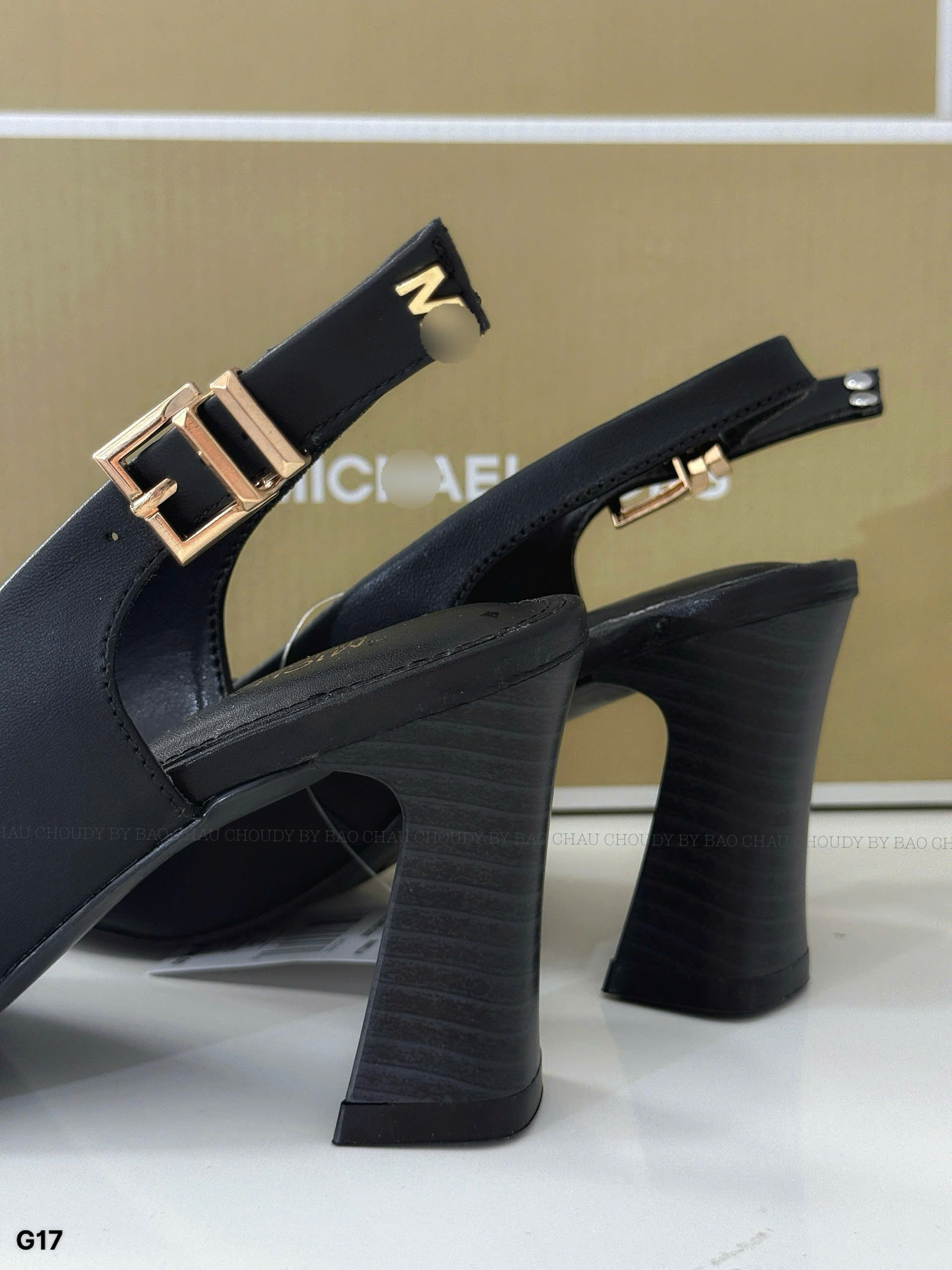 G17 GUỐC NỮ 2 MÀU_thumbnail_8