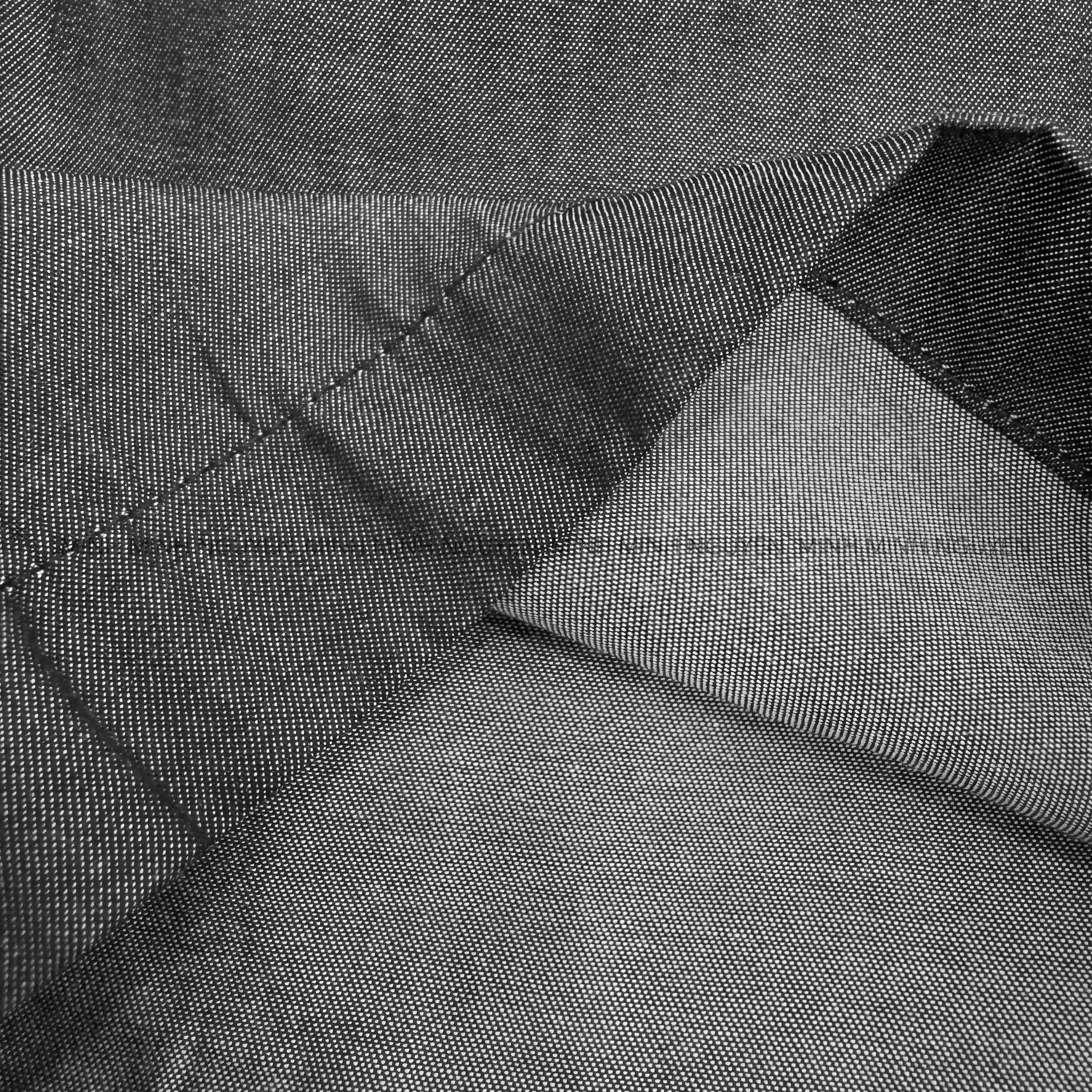 QUAN XUAT HAN_thumbnail_10