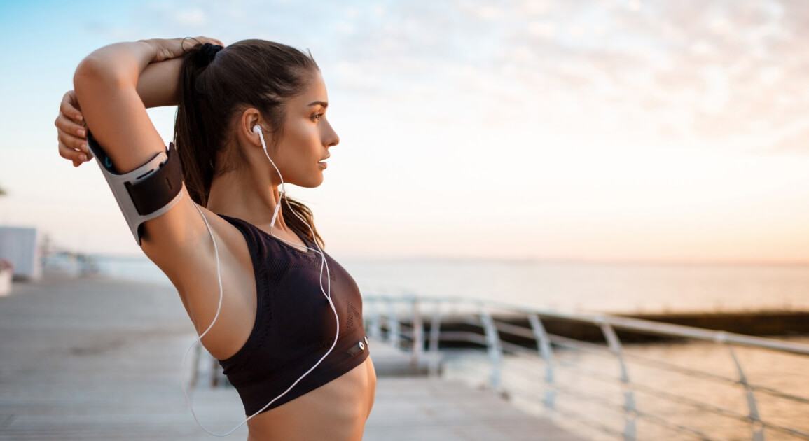 Những Xu Hướng Thể Thao Mới Nhất Năm 2025