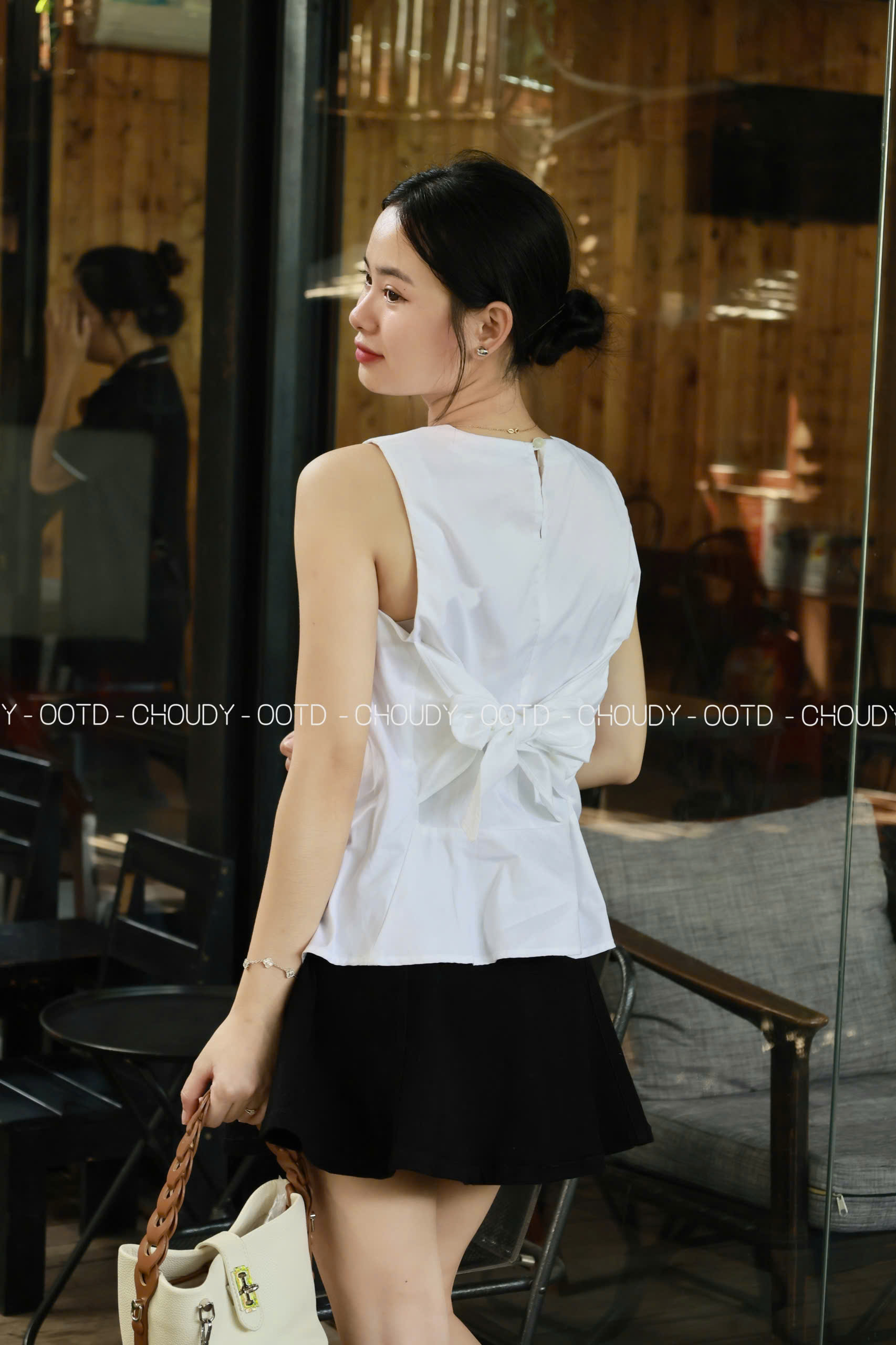 U481 ÁO KIỂU SN TRẮNG_thumbnail_12