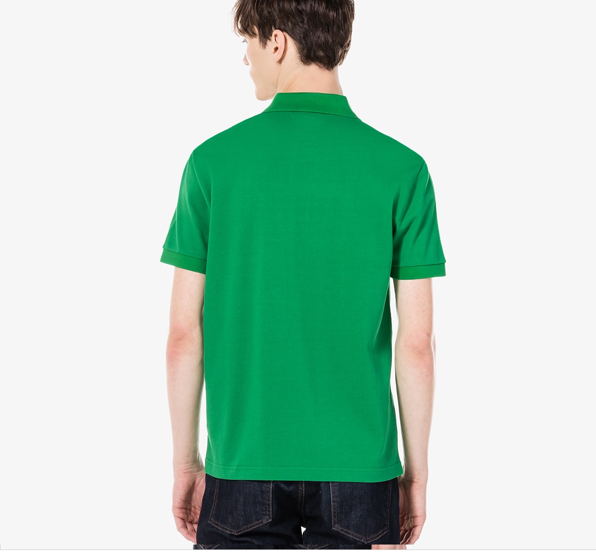 AO NAM LC A920 (A11-2)_thumbnail_14