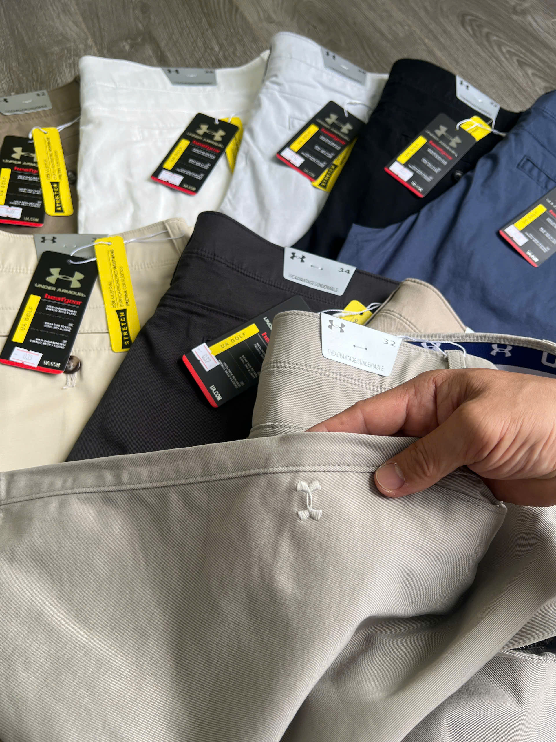 Q314 QUẦN SHORT NAM 9 MÀU_thumbnail_10