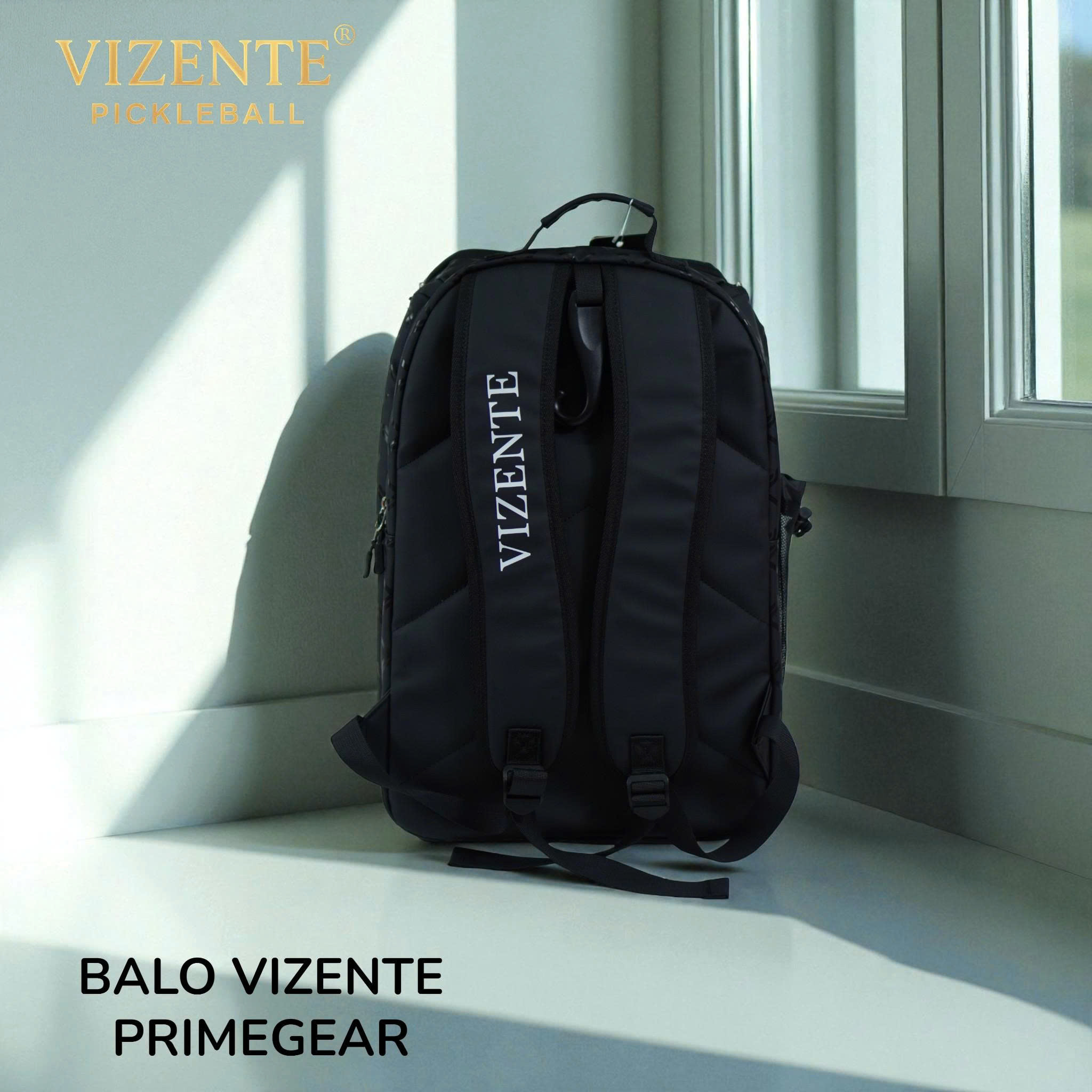 Balo thể thao VIZENTE PRIME GEAR_thumbnail_7