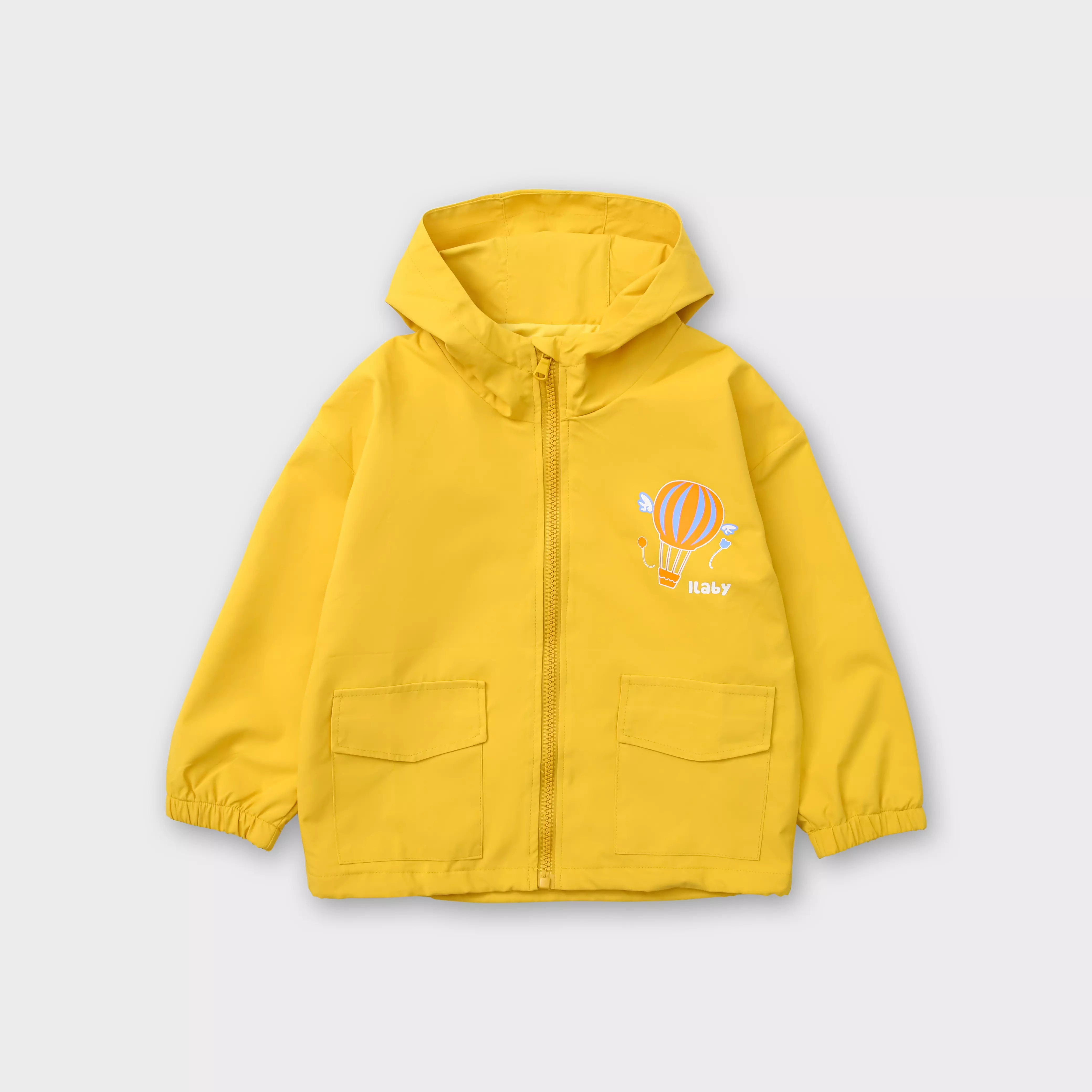 Áo gió khinh khí cầu_thumbnail_4