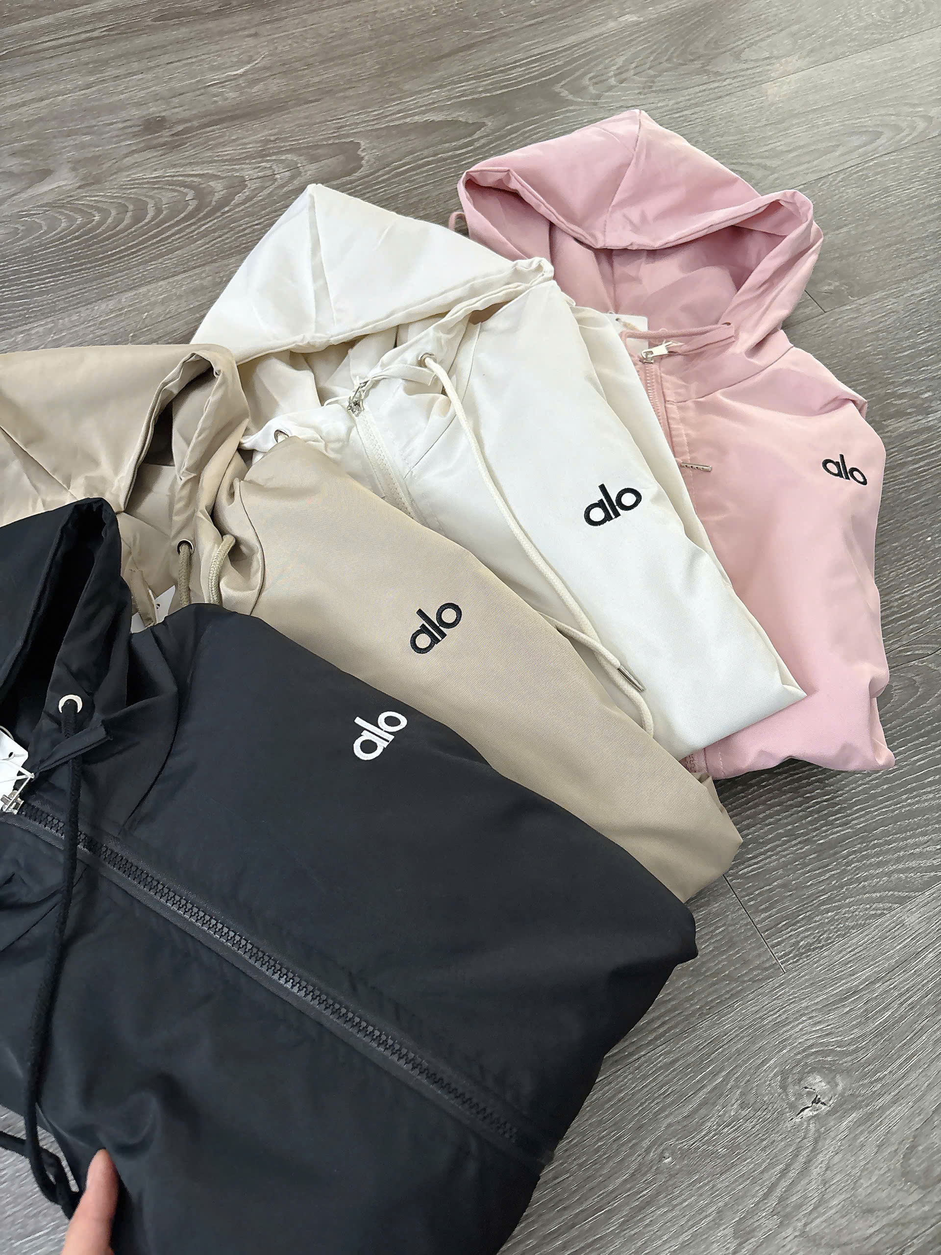 A769 ÁO KHOÁC 4 MÀU_thumbnail_13