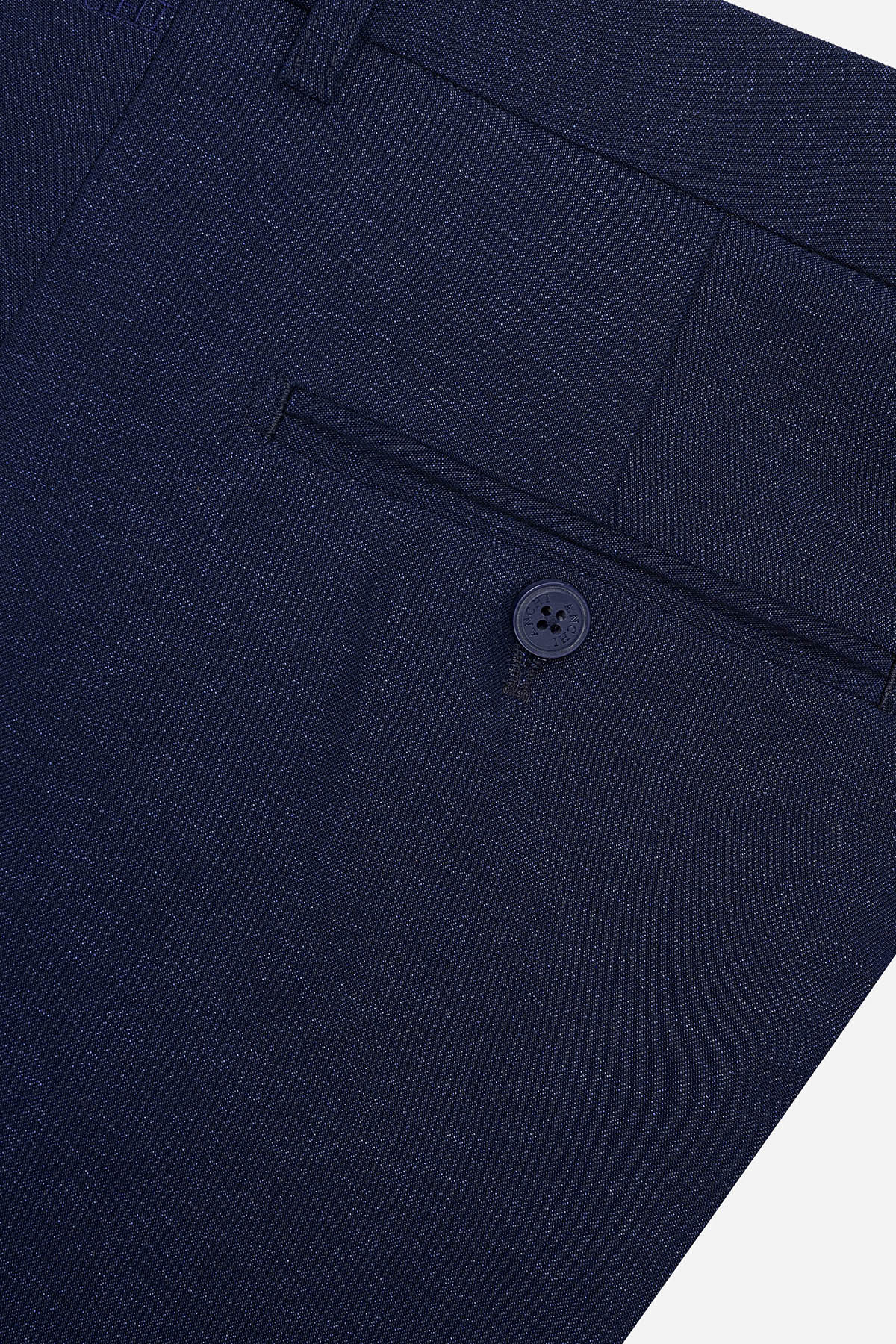 Quần Âu 0 Li Nam Trung Niên ANCHI Chất Liệu Umi Cao Cấp Phom Suông Ống Rộng_thumbnail_46