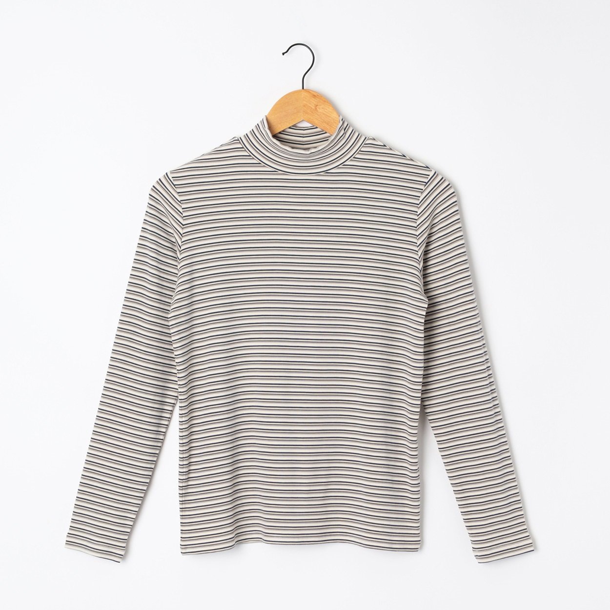 AT738 Áo thun cổ lọ_thumbnail_8