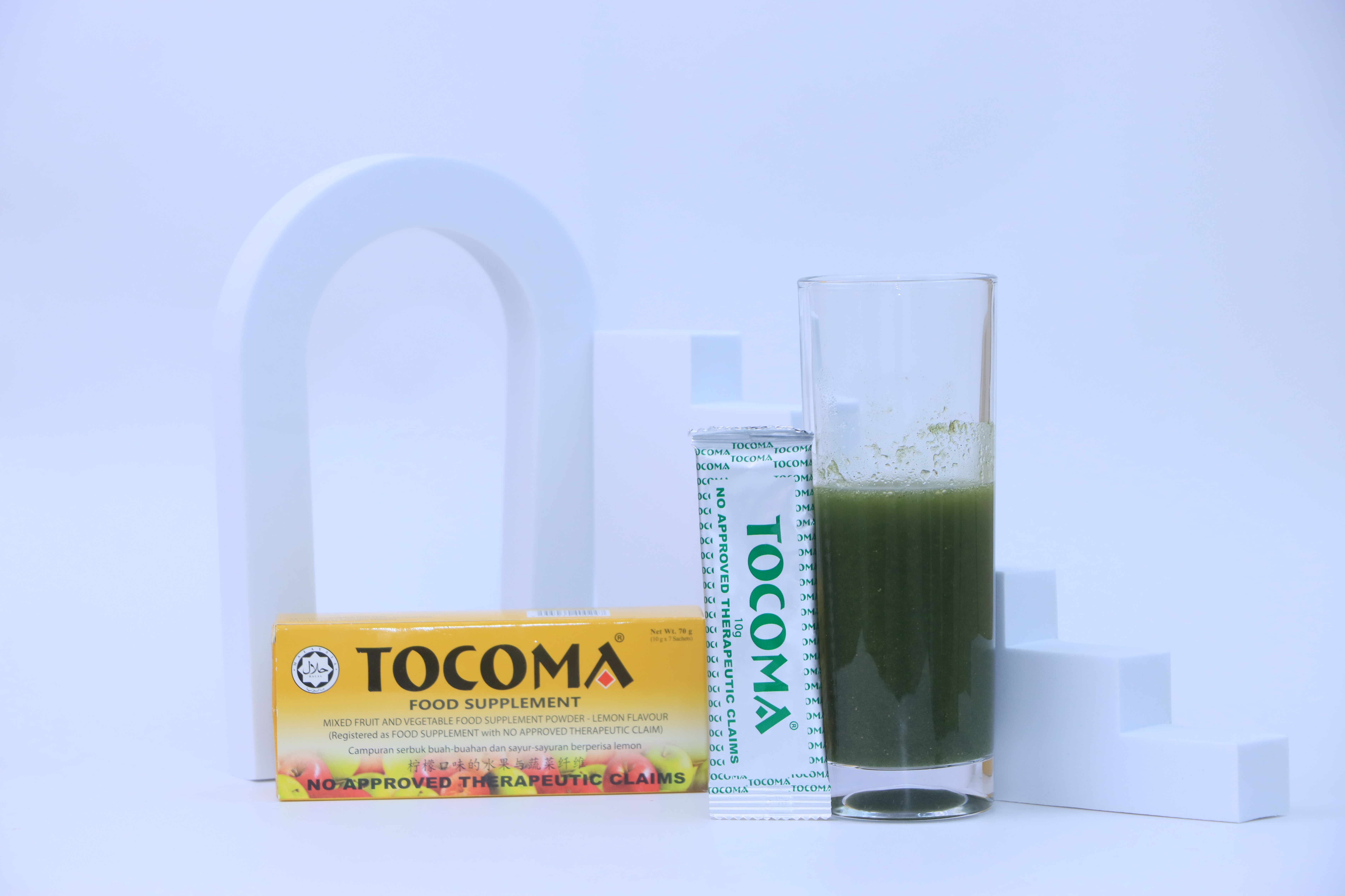 Tocoma 1 Box_thumbnail_2