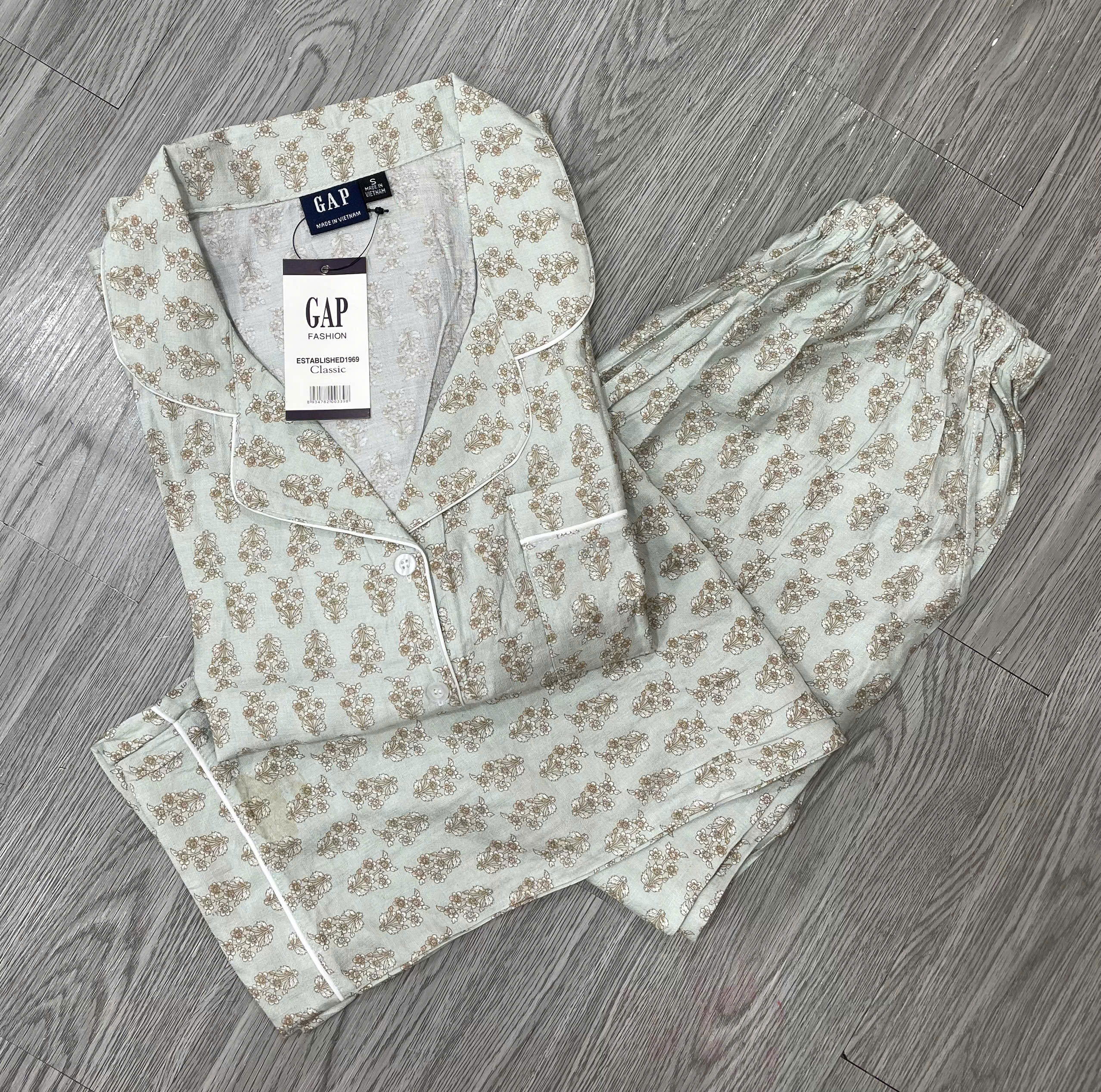 B268 BO NU GAP (L16-3)_thumbnail_8