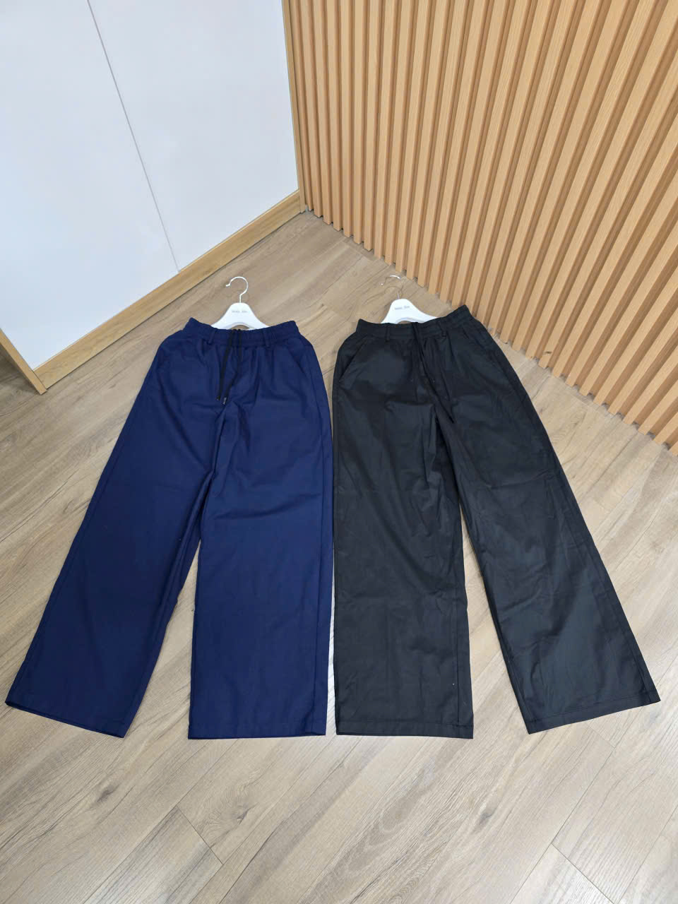 Q926 QUAN NU HAN_thumbnail_2