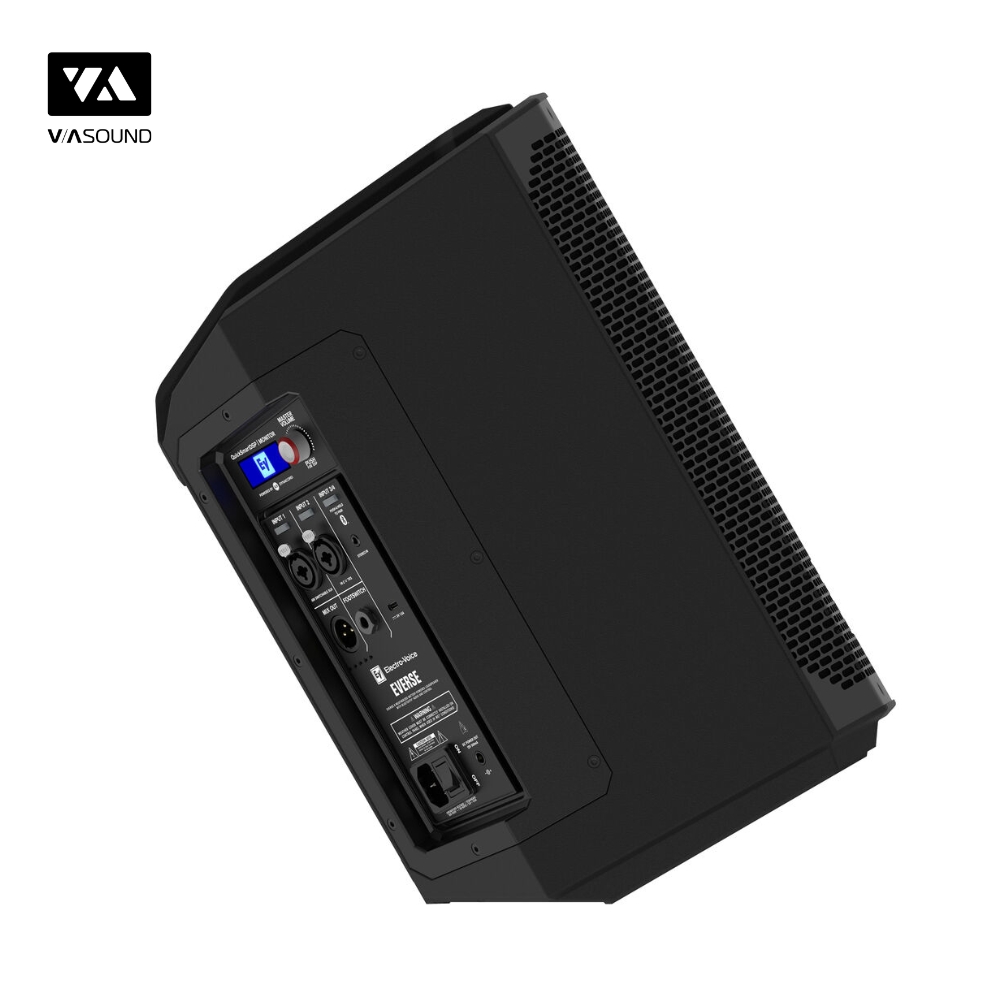 Loa Di Động ELECTRO-VOICE EVERSE 8_thumbnail_12