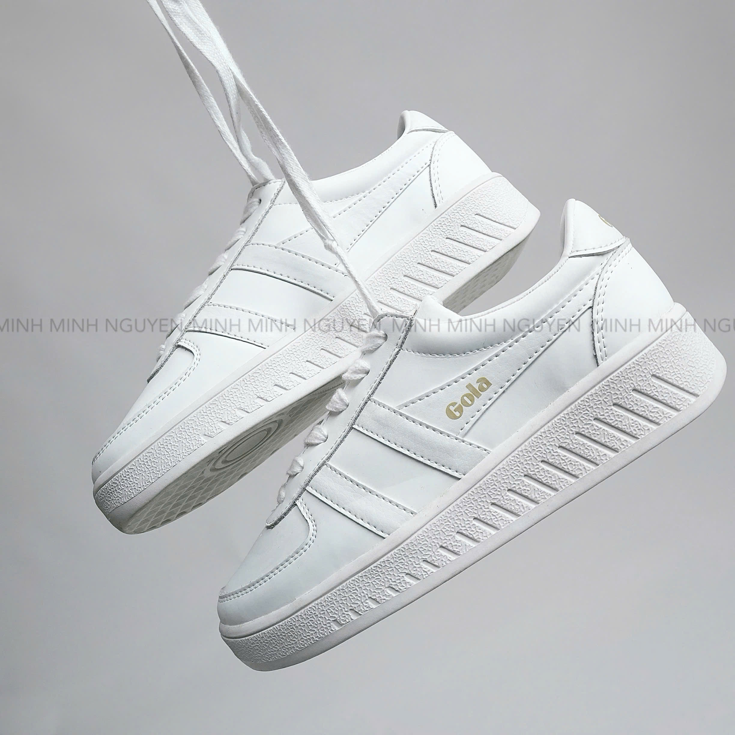 GIAY GOLA_thumbnail_5